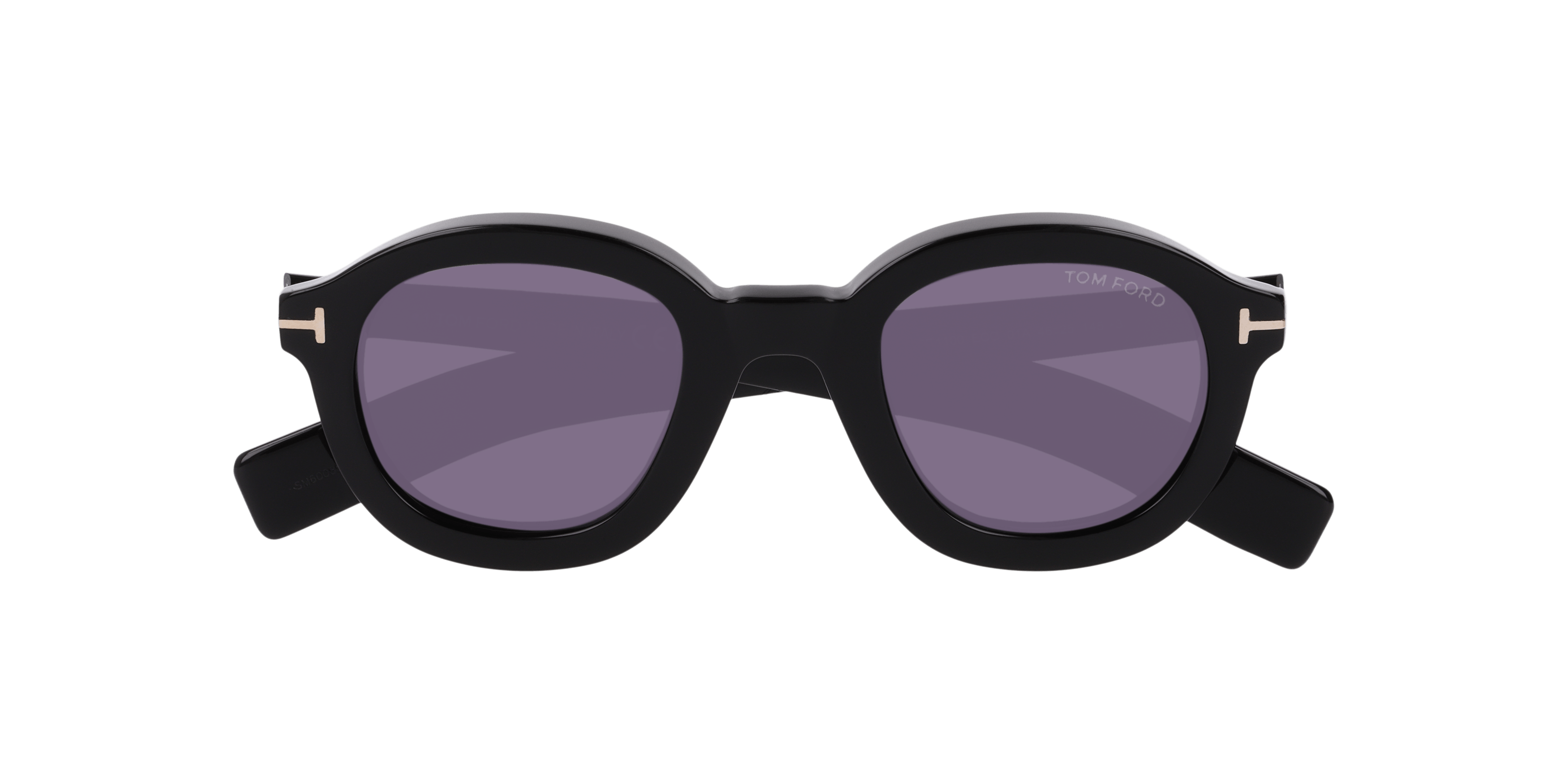 Folded, TOM FORD FT1100 01A