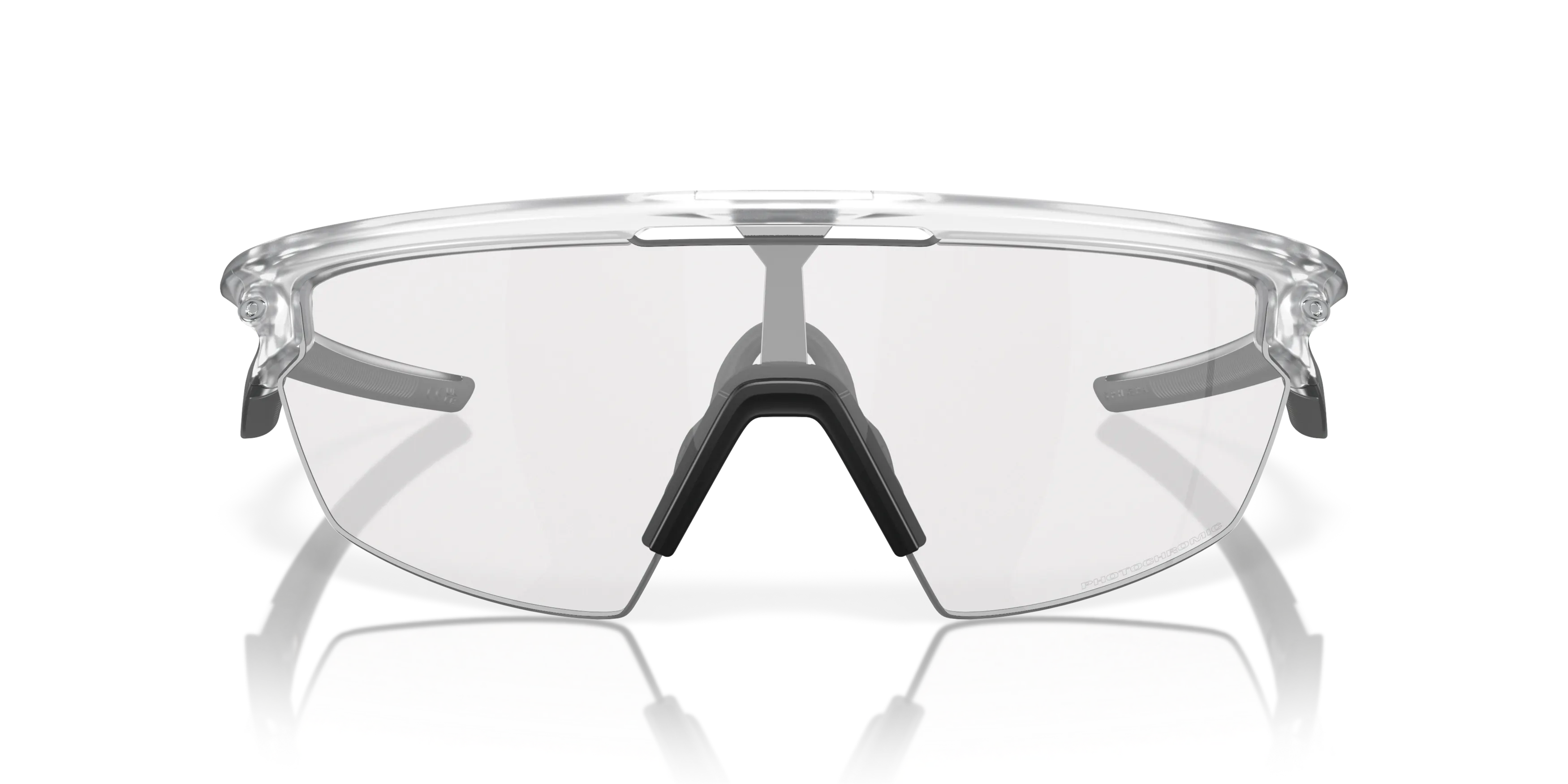 Front, Oakley Sphaera OO9403 940307 Solglasögon