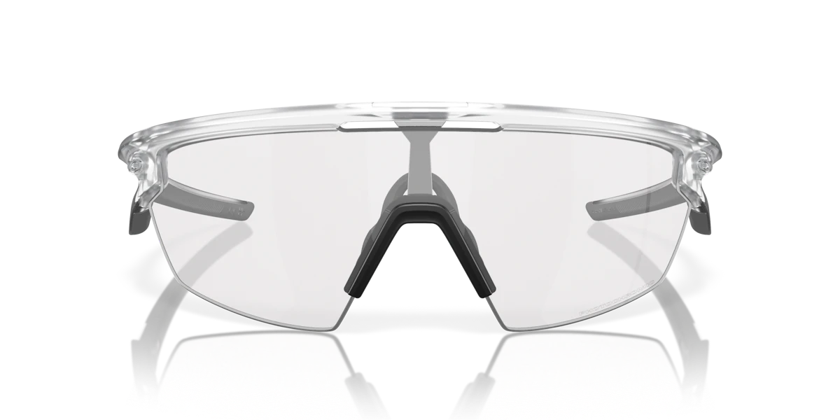 Oakley Sphaera OO9403 940307 Solglasögon