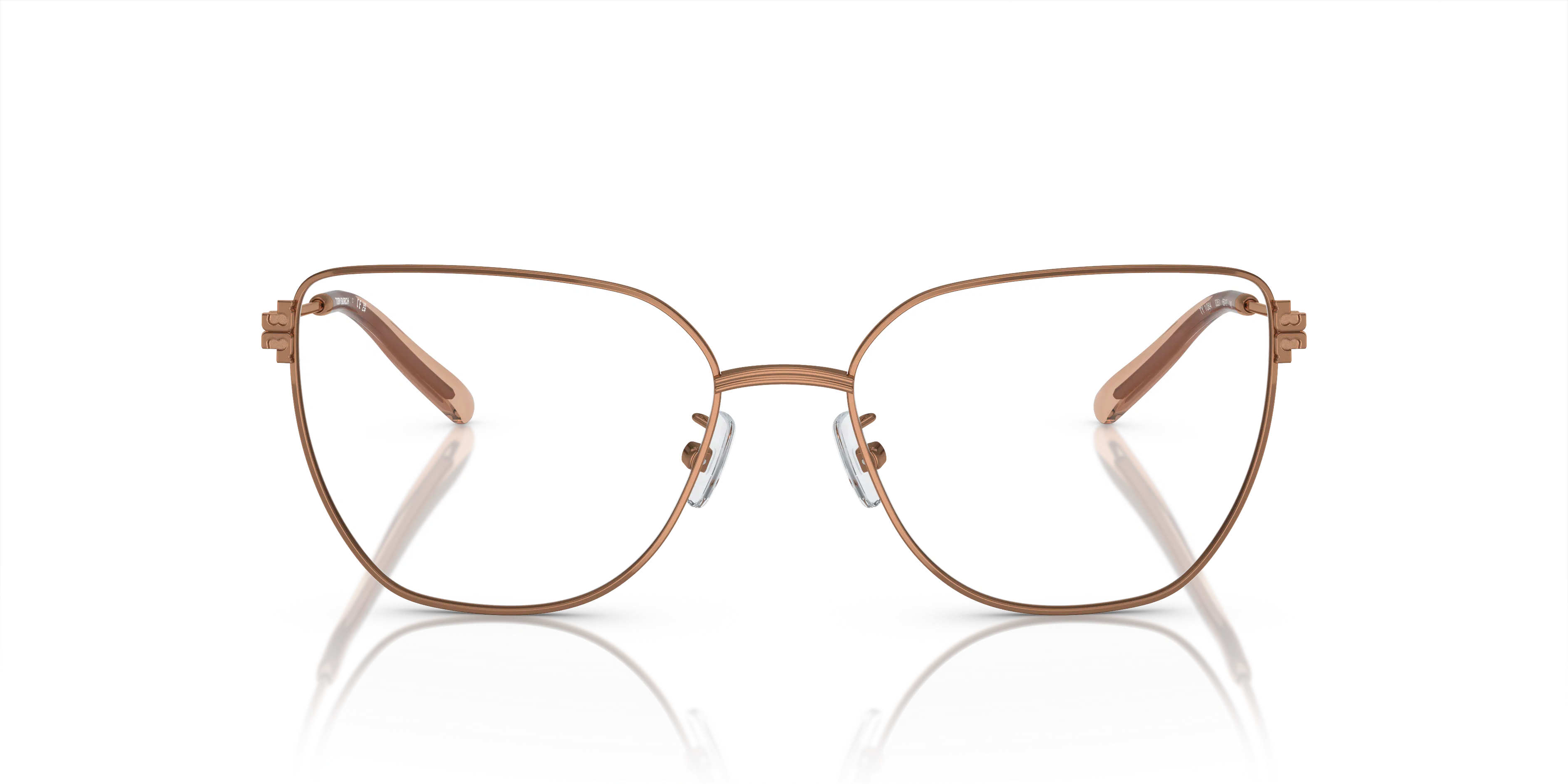 TORY BURCH TY1084 3351