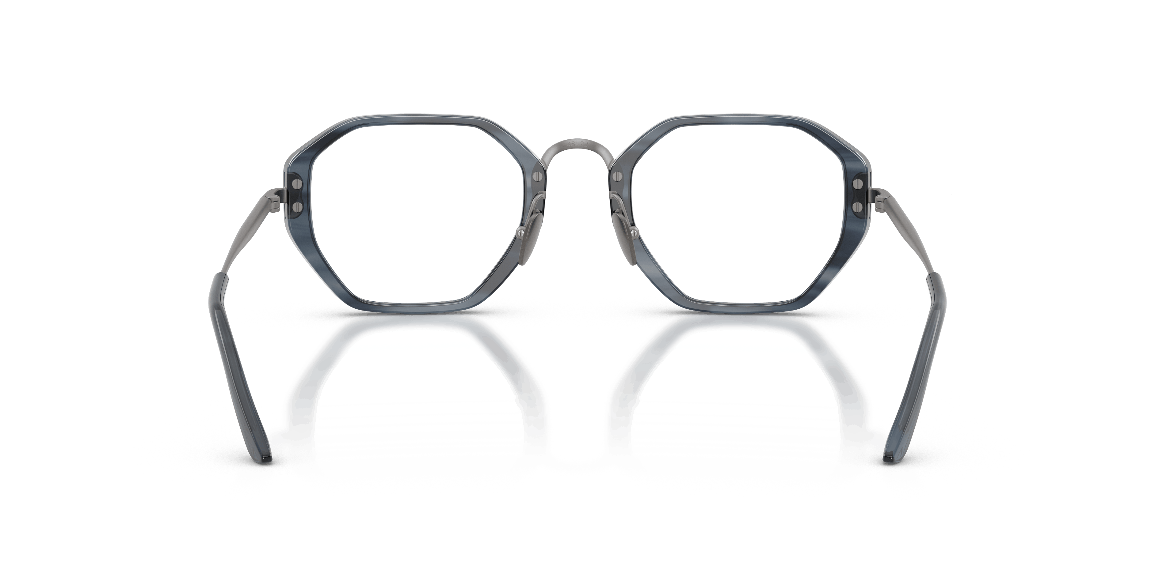 Detail02, GIORGIO ARMANI AR7282 6303