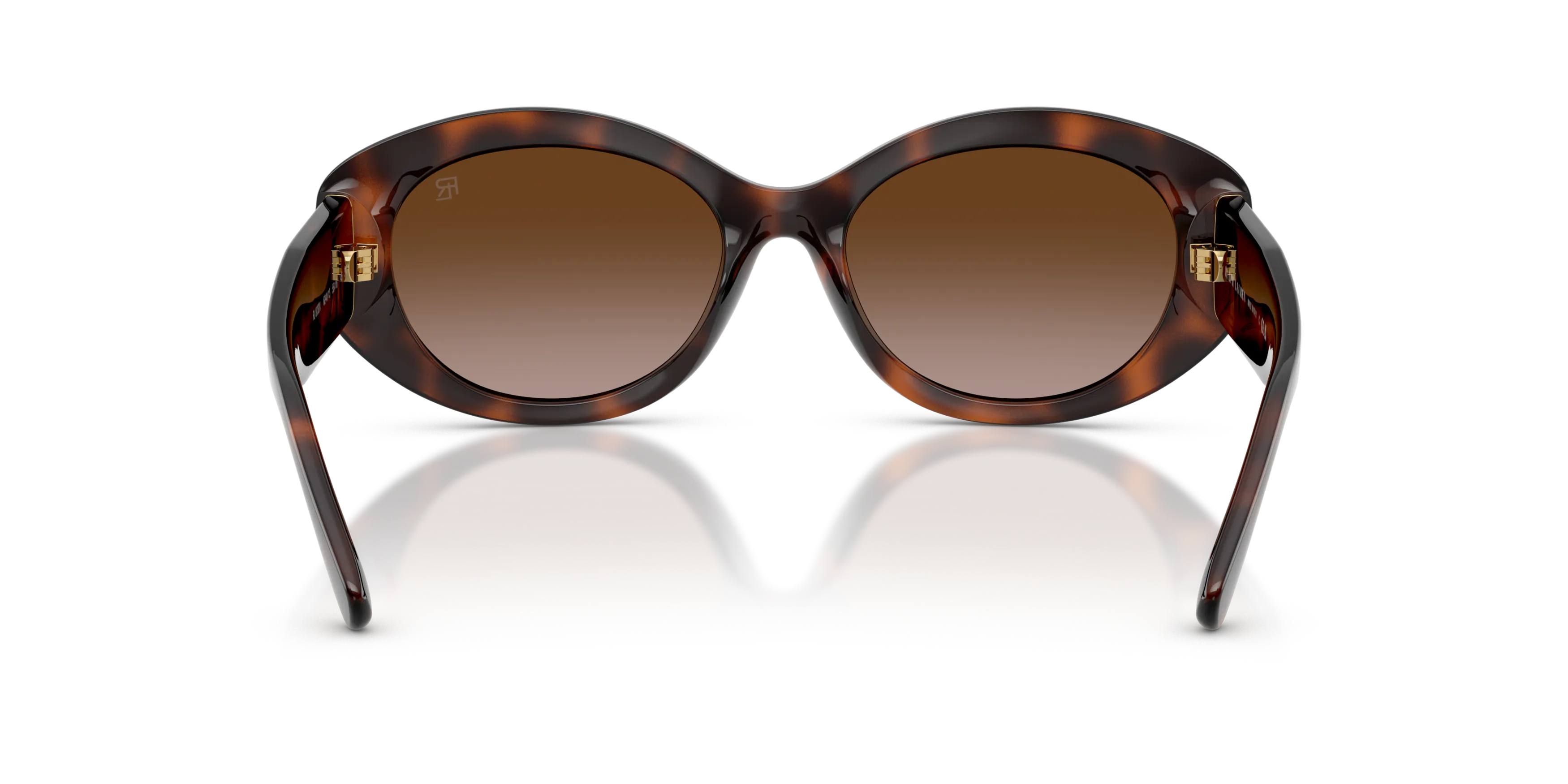 Detail02, Ralph Lauren RL8232U 1845