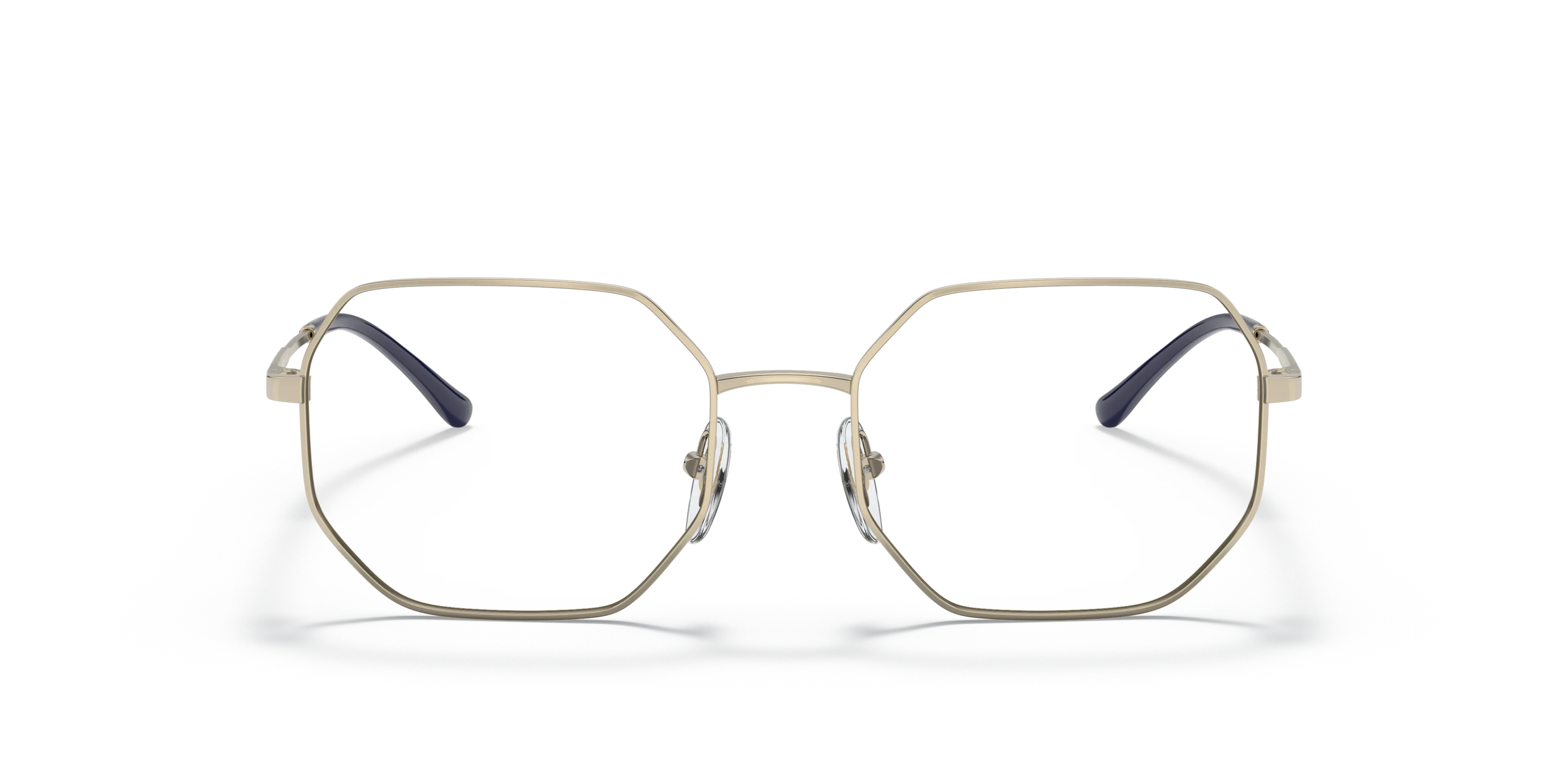 Front, VOGUE EYEWEAR VO4228 848