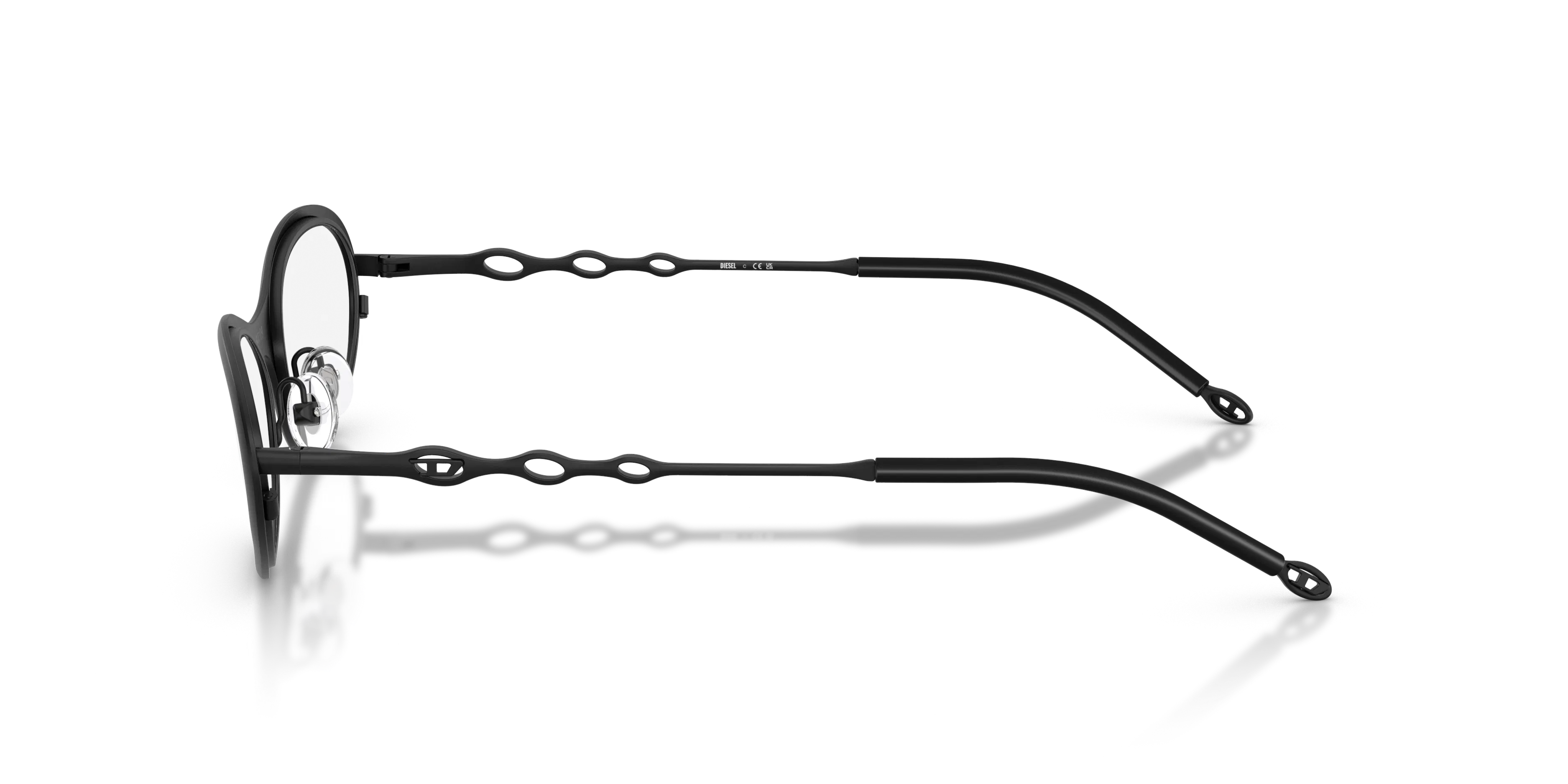 Angle_Left02, Diesel DL5001 1013