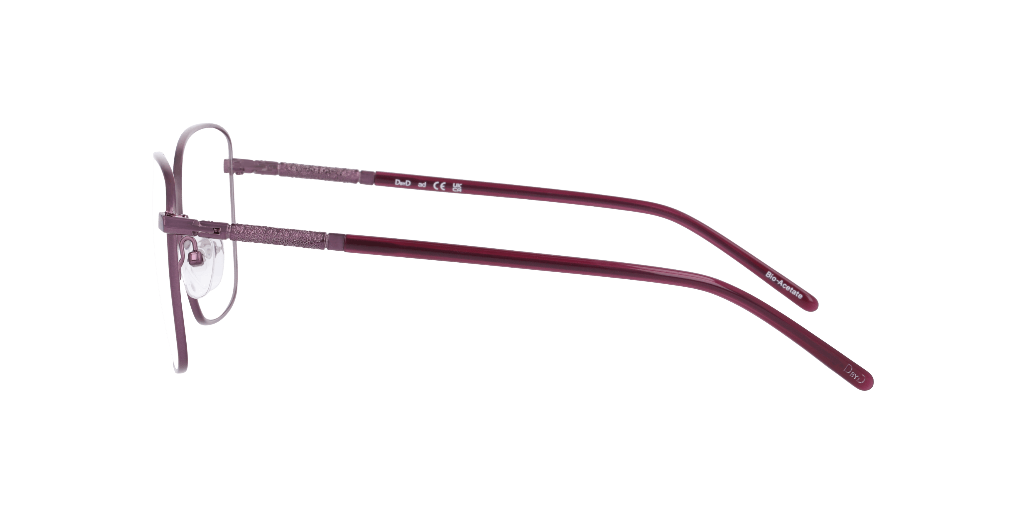 Angle_Left02, DBYD DB1169 2