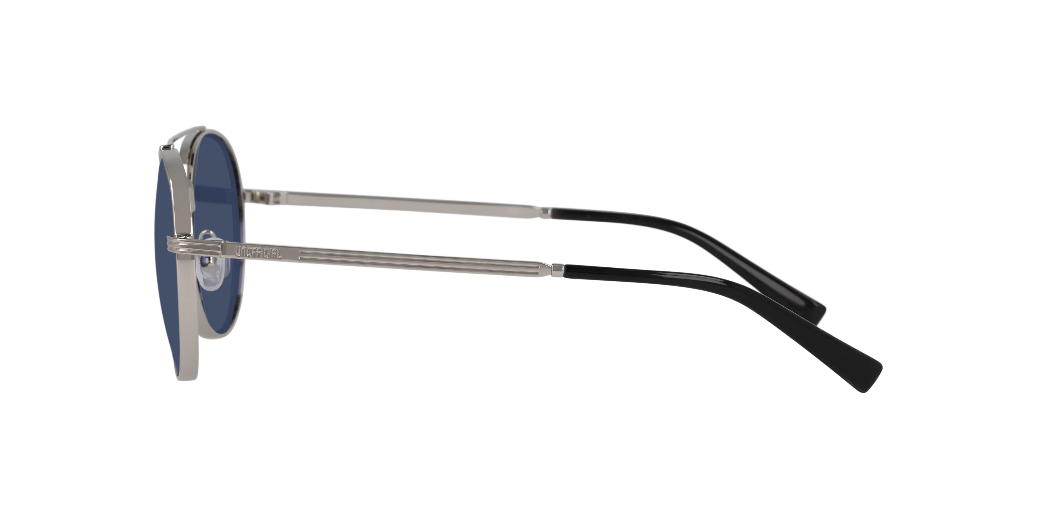 Angle_Left02, Unofficial UO5139 2