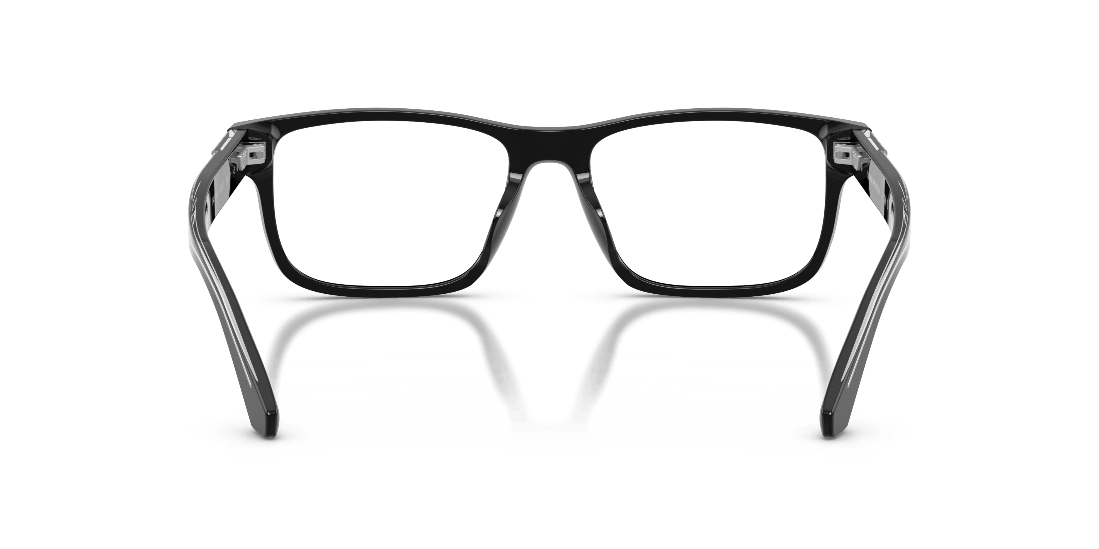 Detail02, Emporio Armani EA3265U 5017