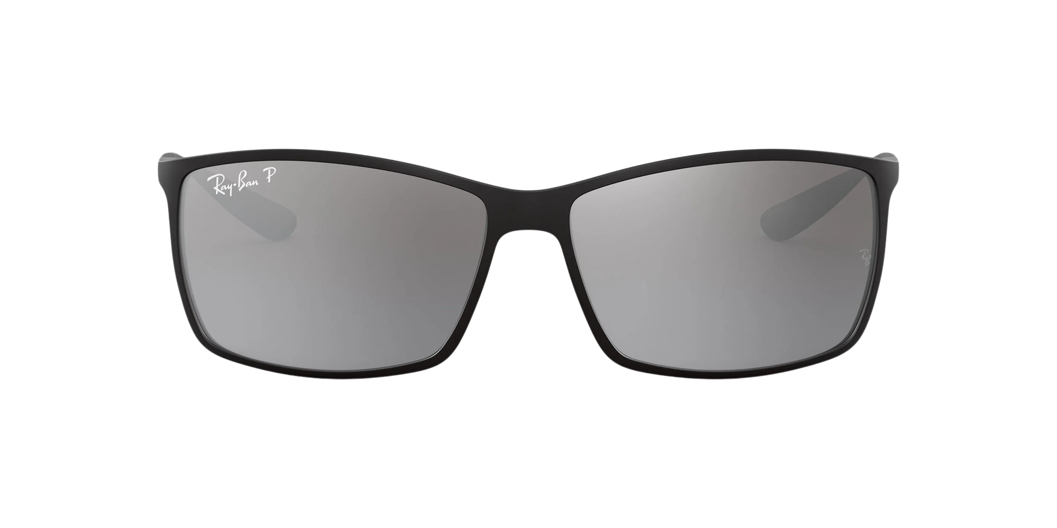 Front, Ray-Ban LITEFORCE RB4179 601S82