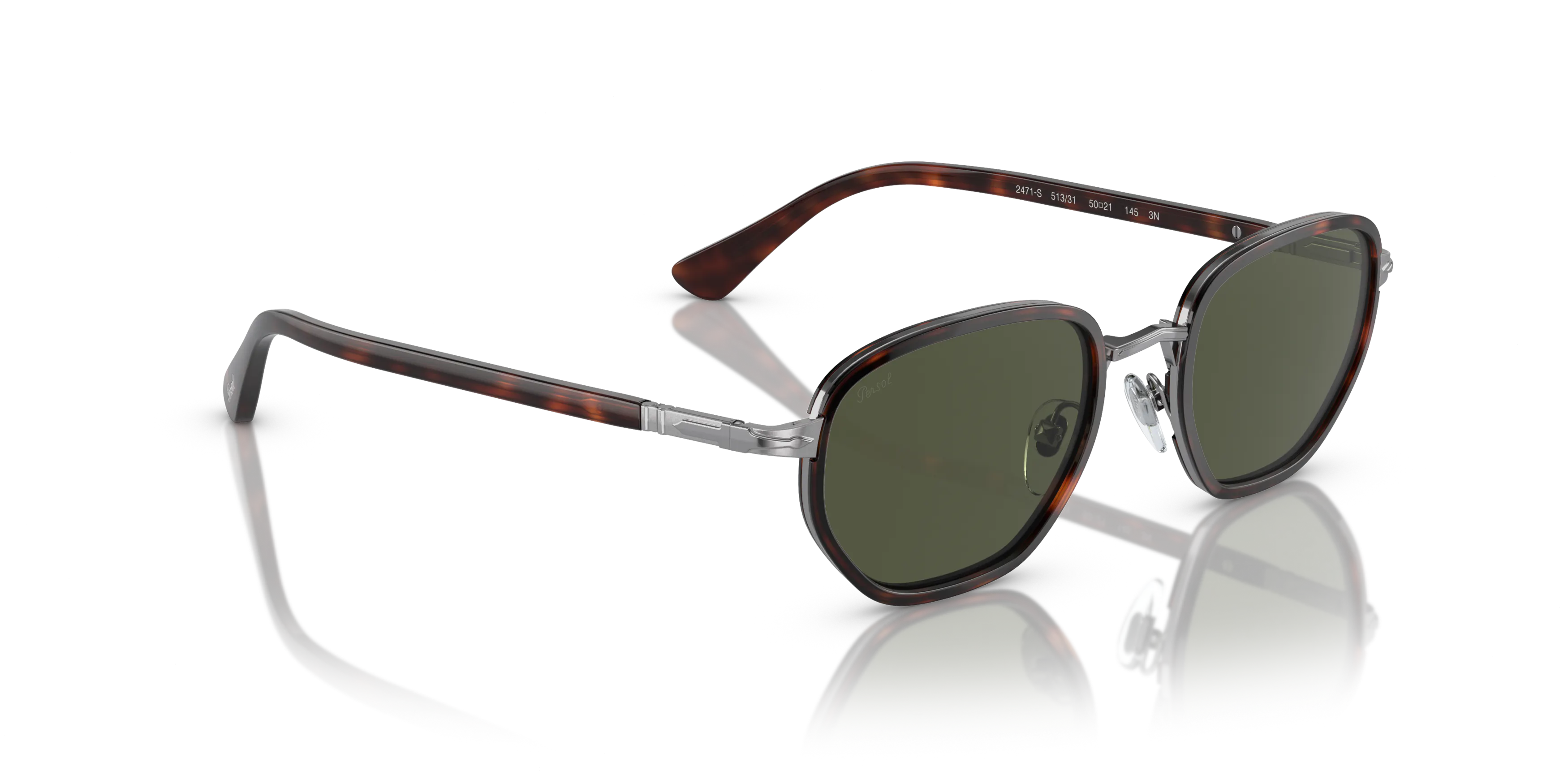 Angle_Right01, Persol PO2471S 513/31