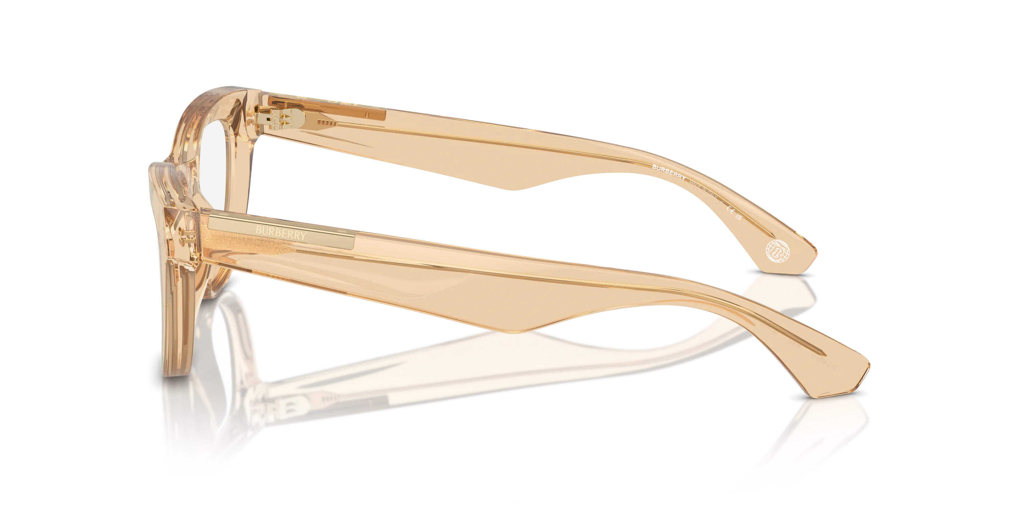 Angle_Left02, Burberry BE2406U 4063