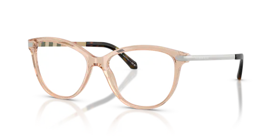 Burberry Glasses | Buy Frames Online | Vision Express
