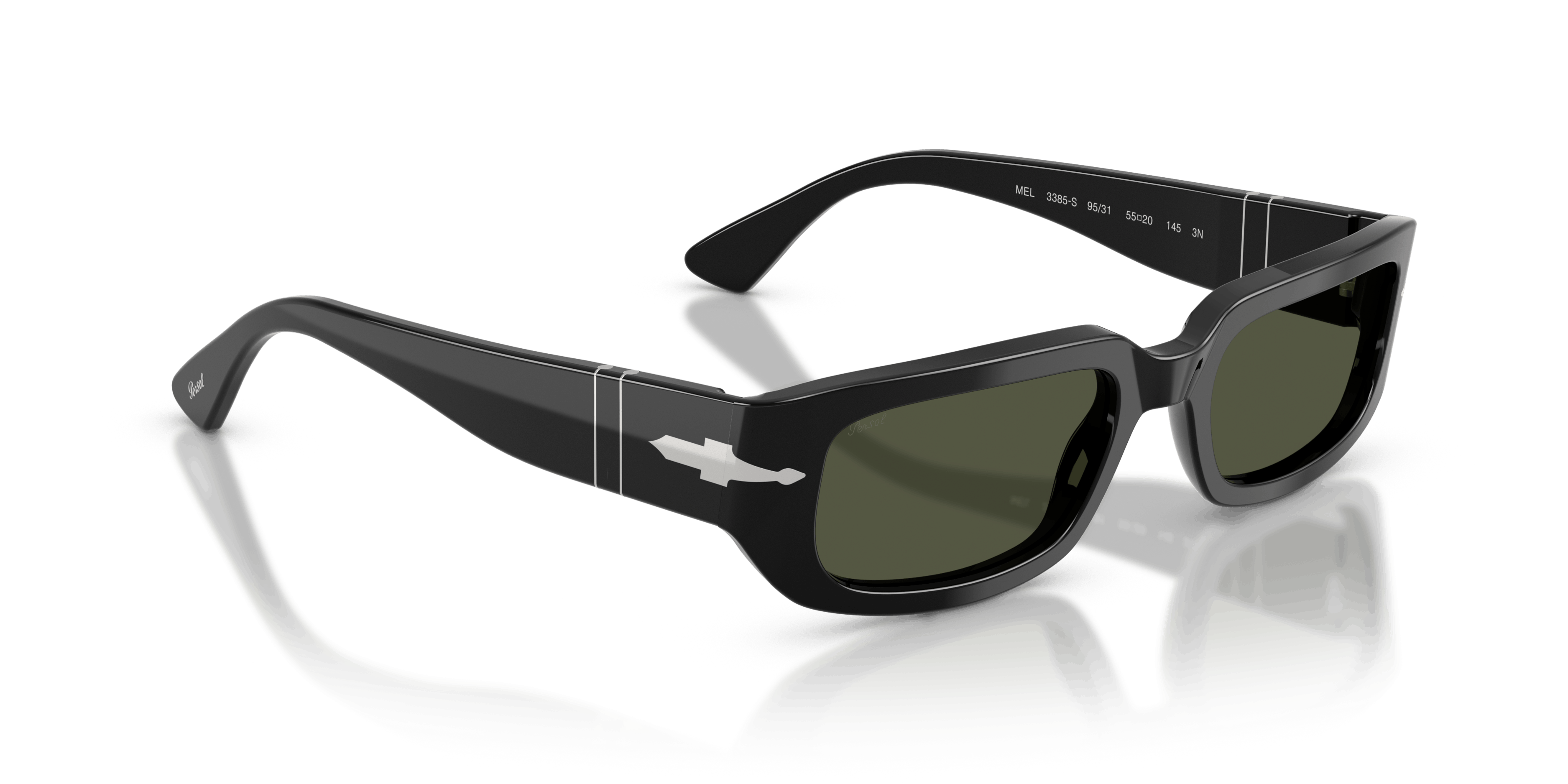 Angle_Right01, Persol Mel PO3385S 123556