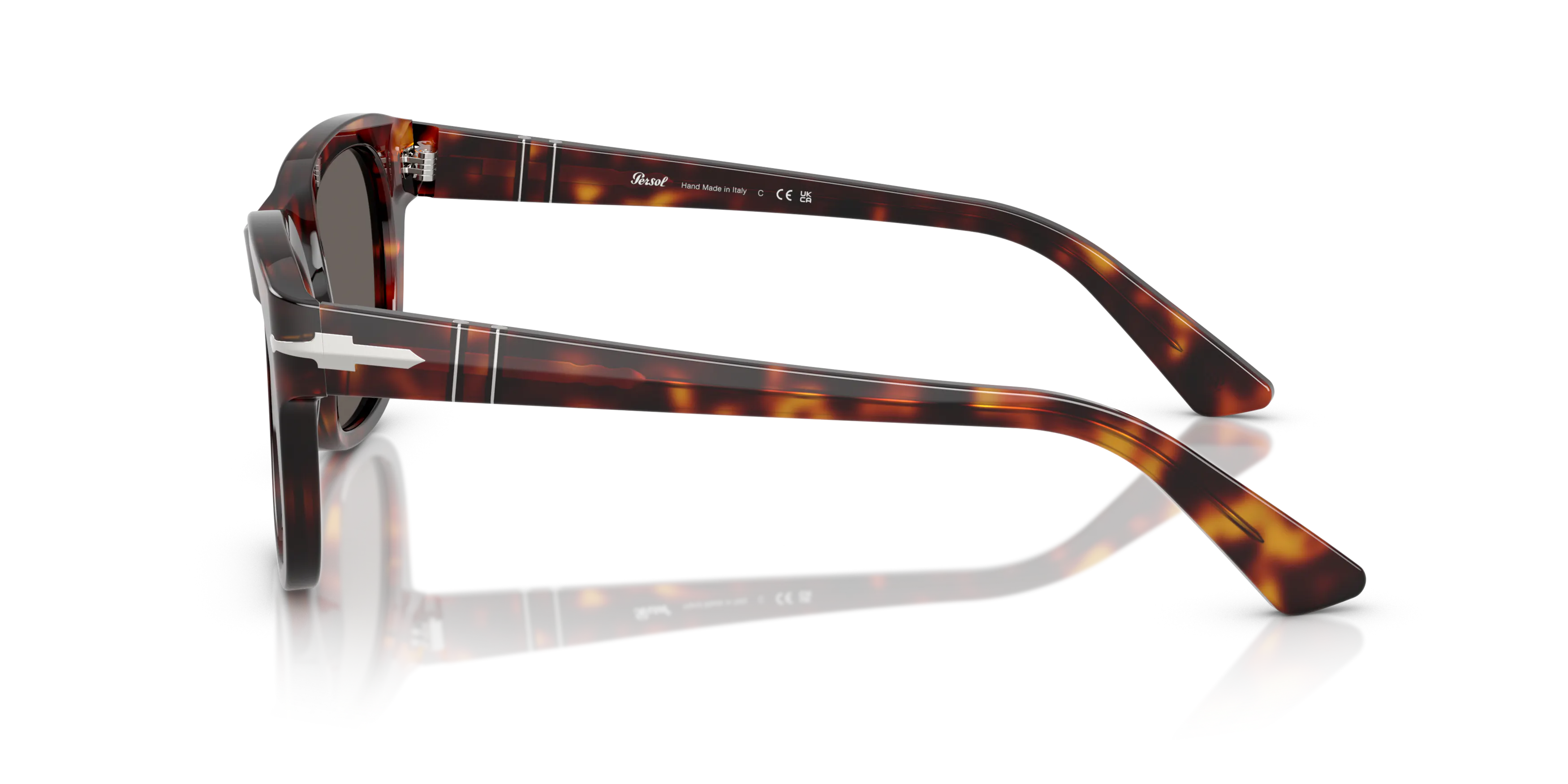 Angle_Left02, Persol PO3372S 0862C