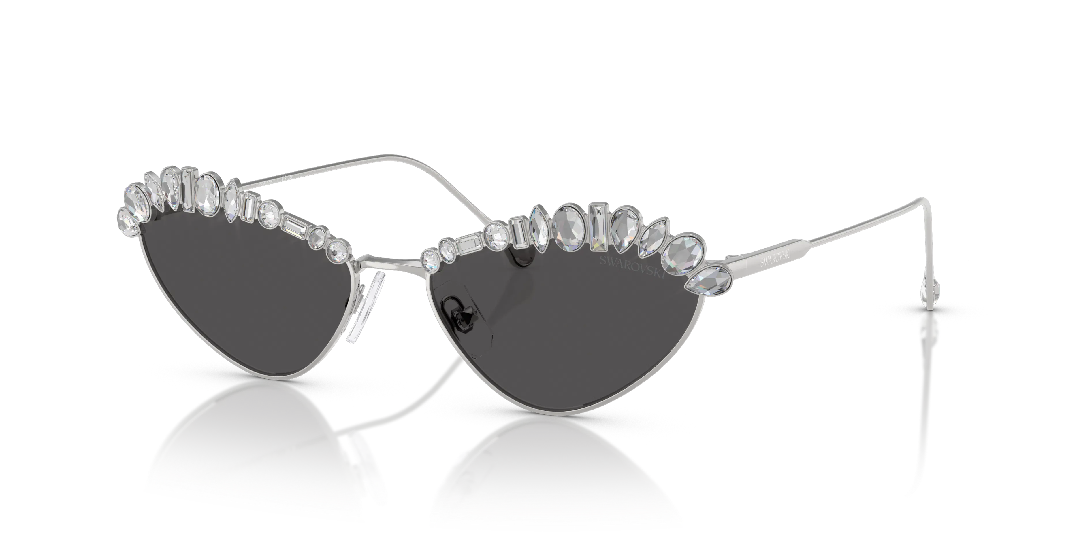 Angle_Left01, Swarovski SK7009 400187