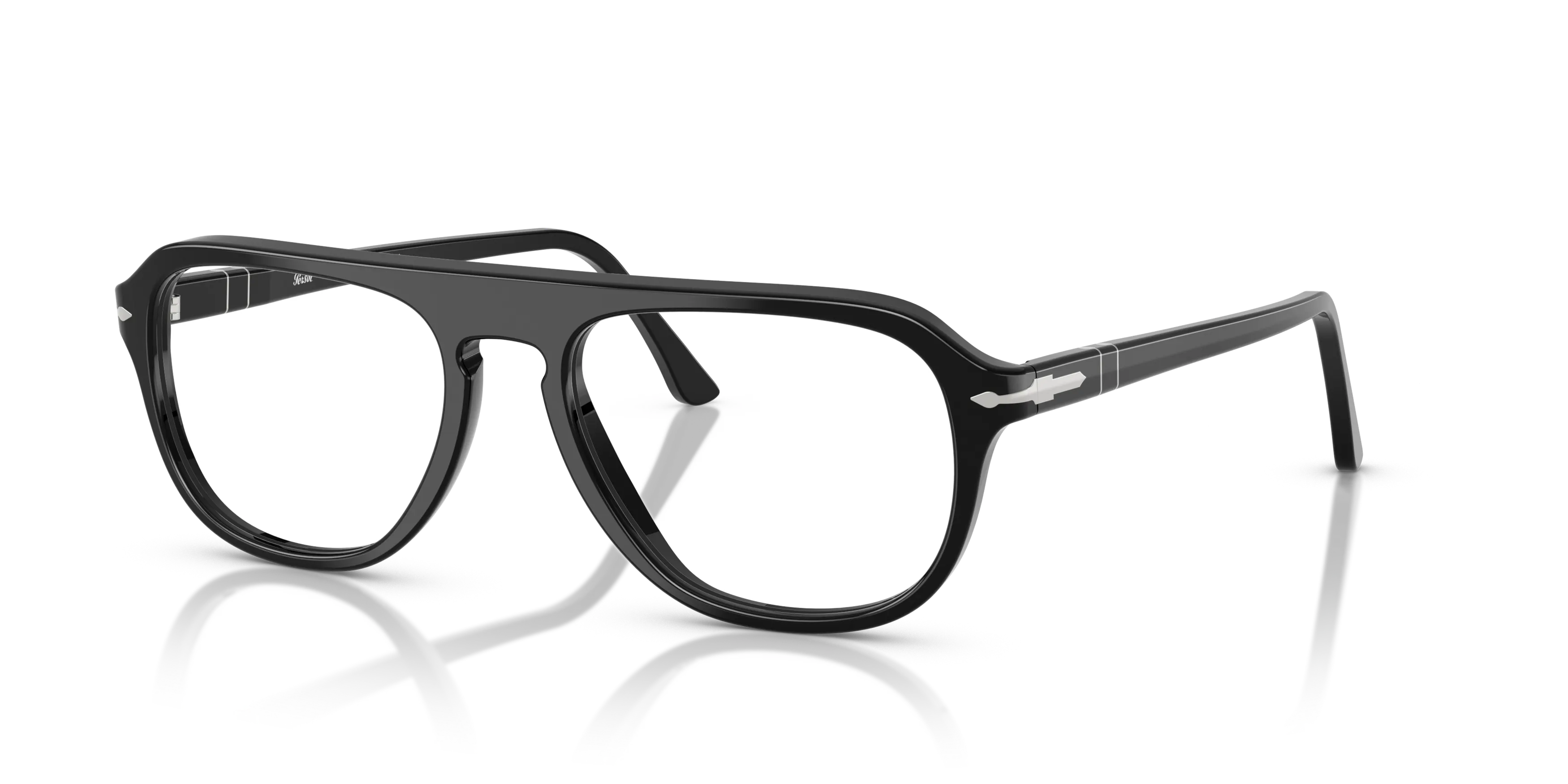 Angle_Left01, Persol PO3368V 95