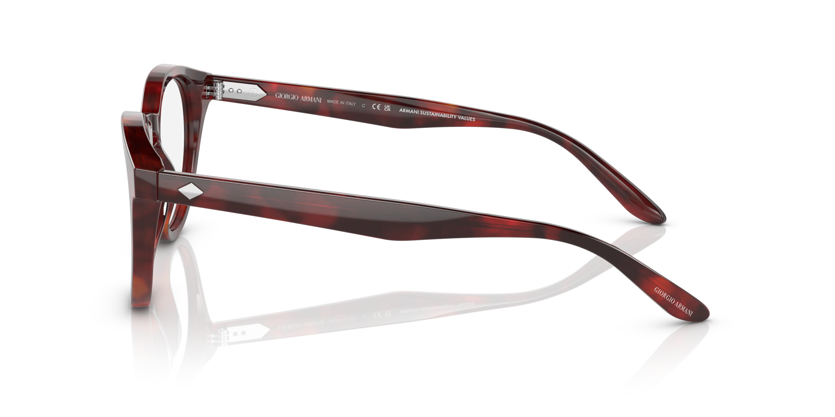 Angle_Left02, Giorgio Armani 0AR7227 5962 Briller