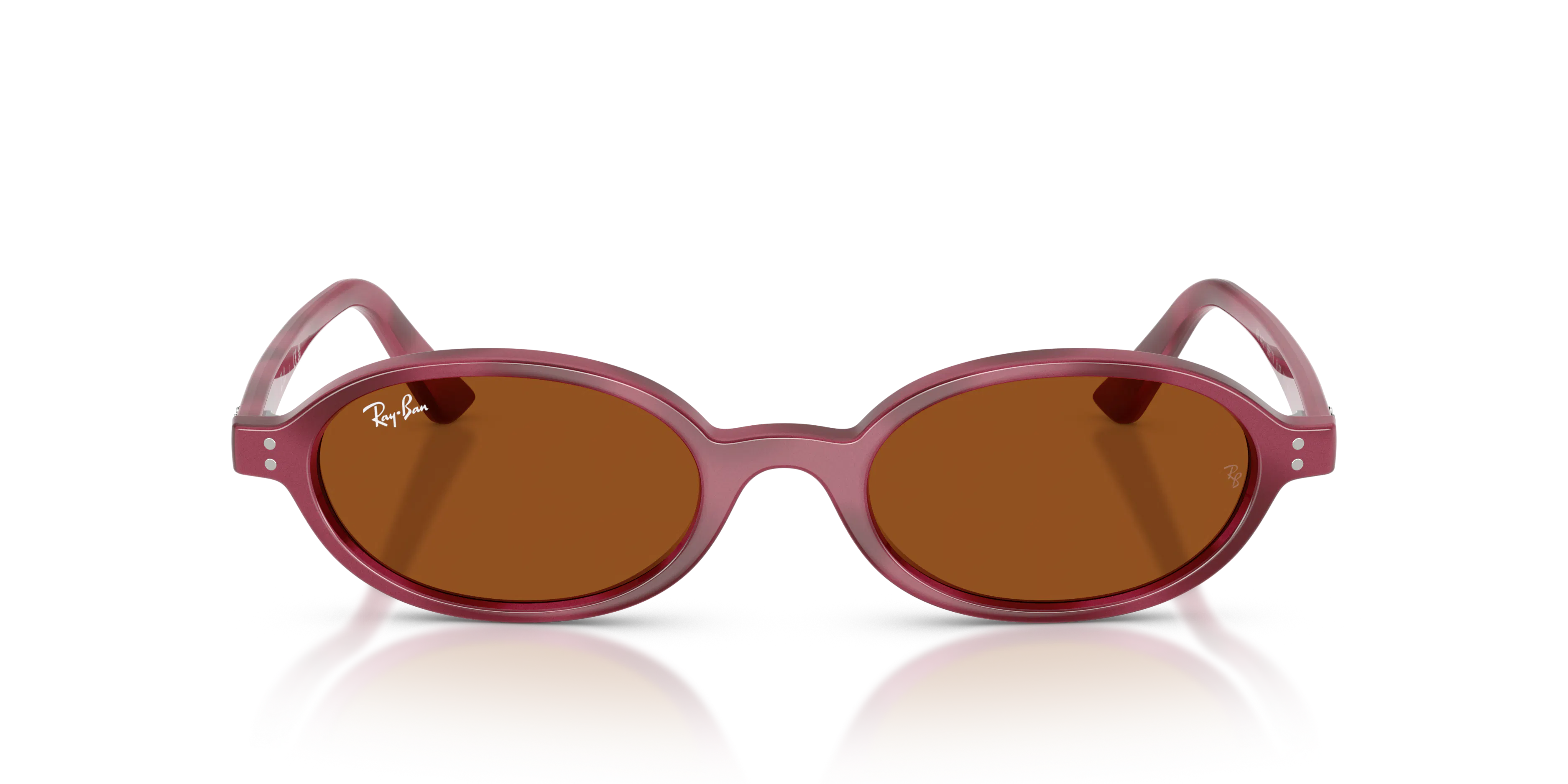 Front, Ray-Ban RB4472 685773