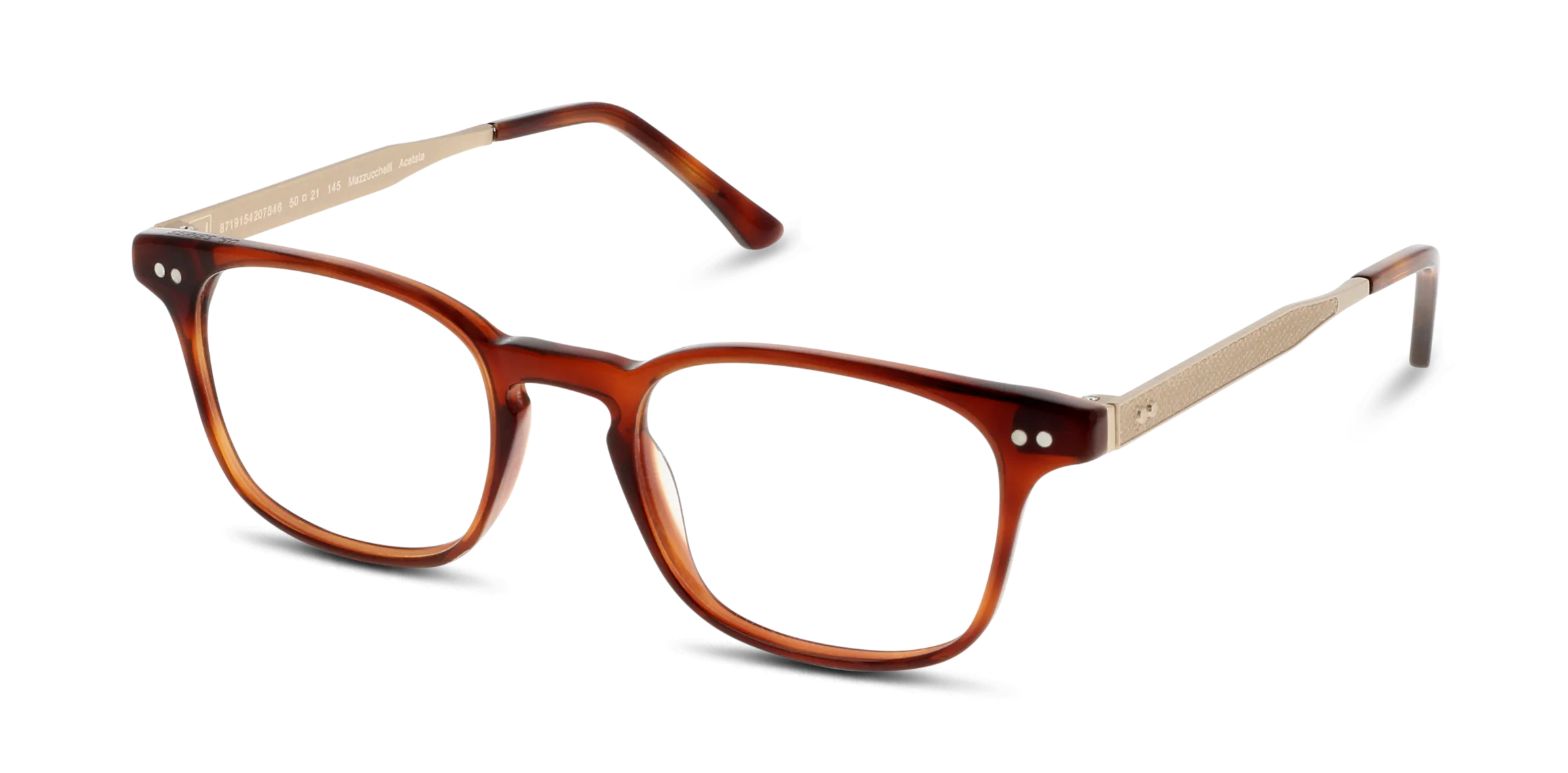 Angle_Left01, HERITAGE HEEM04 HD