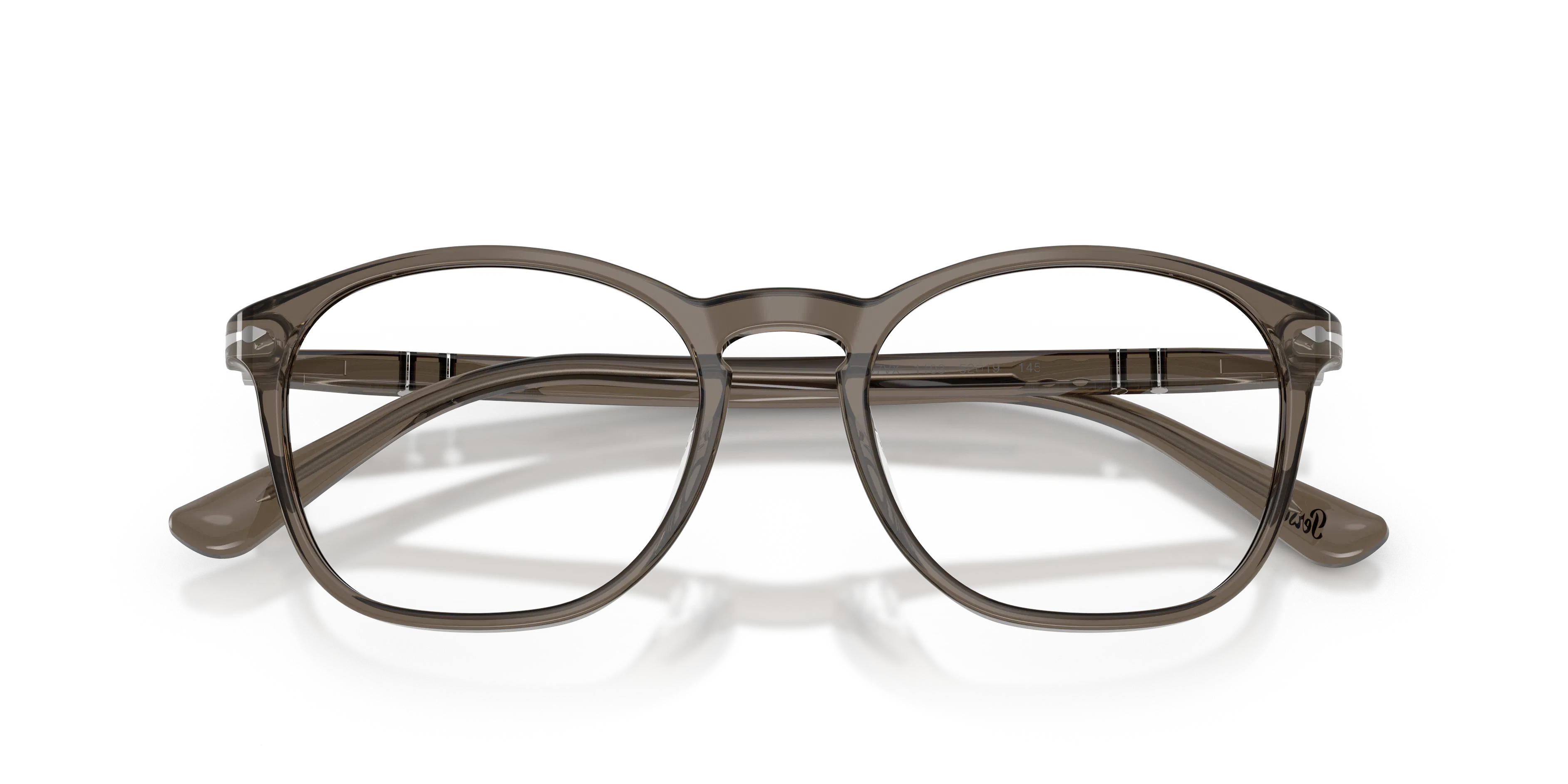 Folded, PERSOL 0 PO3007VX 1103