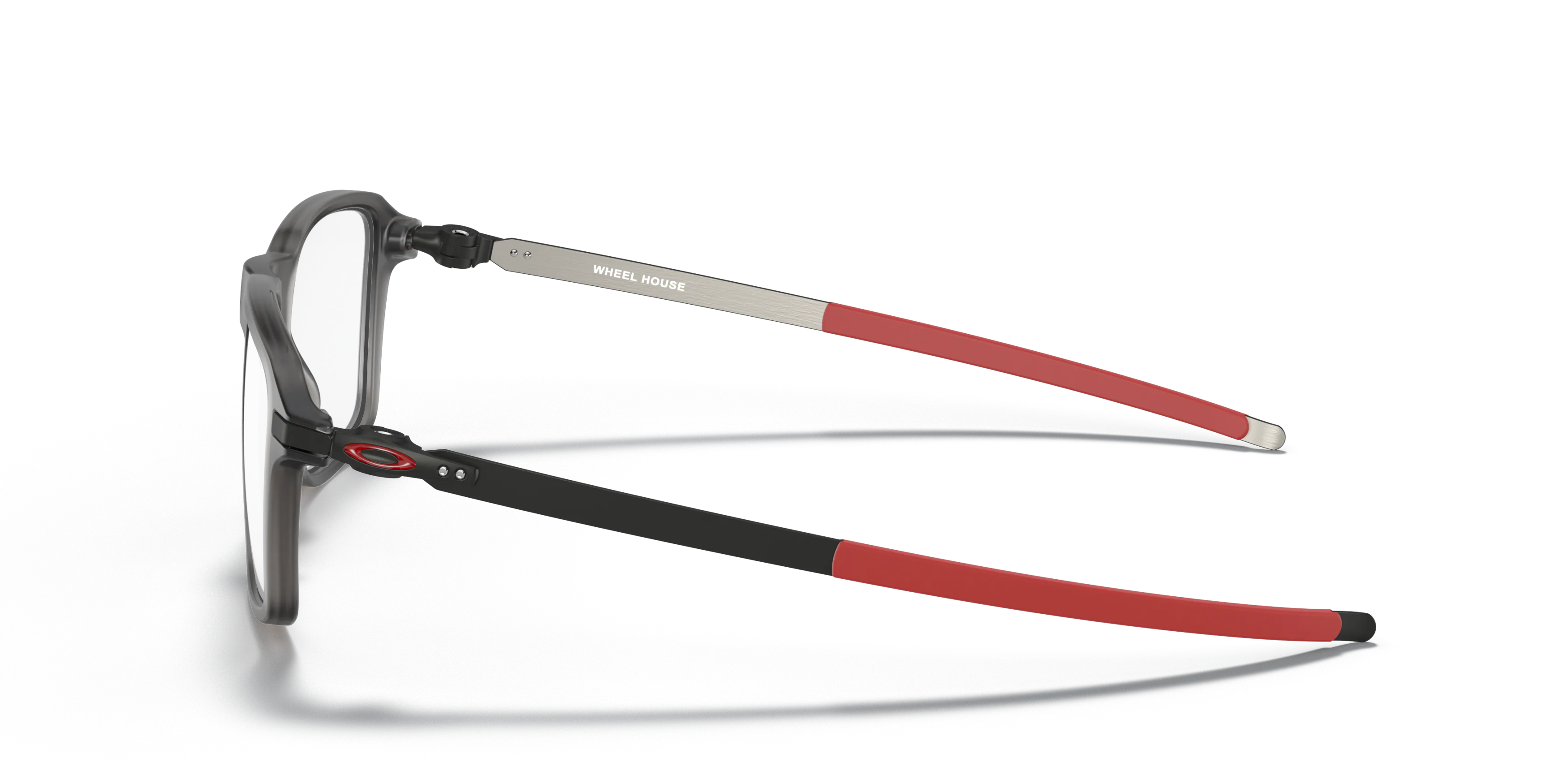 Angle_Left02, Oakley WHEEL HOUSE OX8166 816603