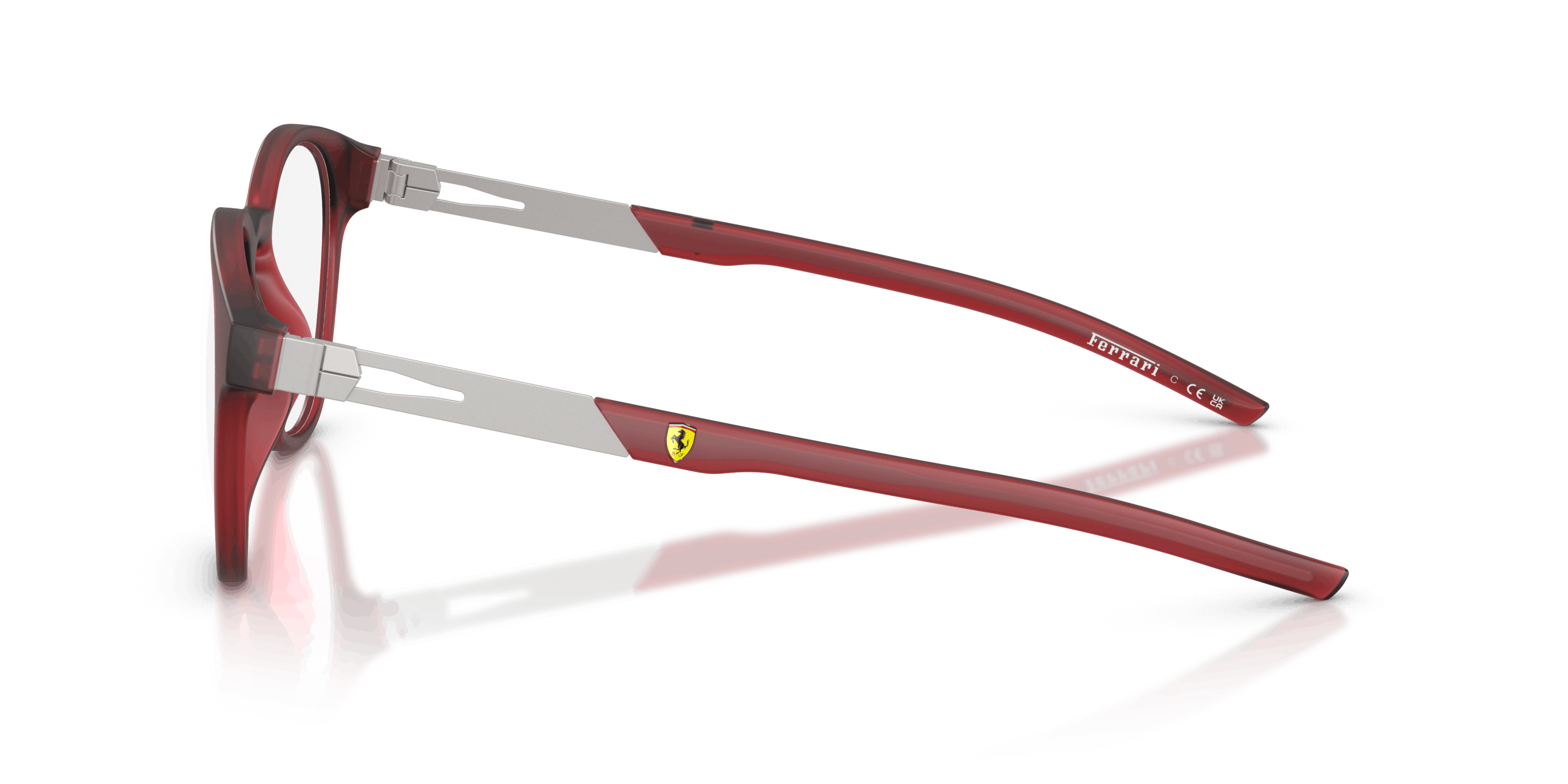 Angle_Left02, Scuderia Ferrari FZ8019U 508