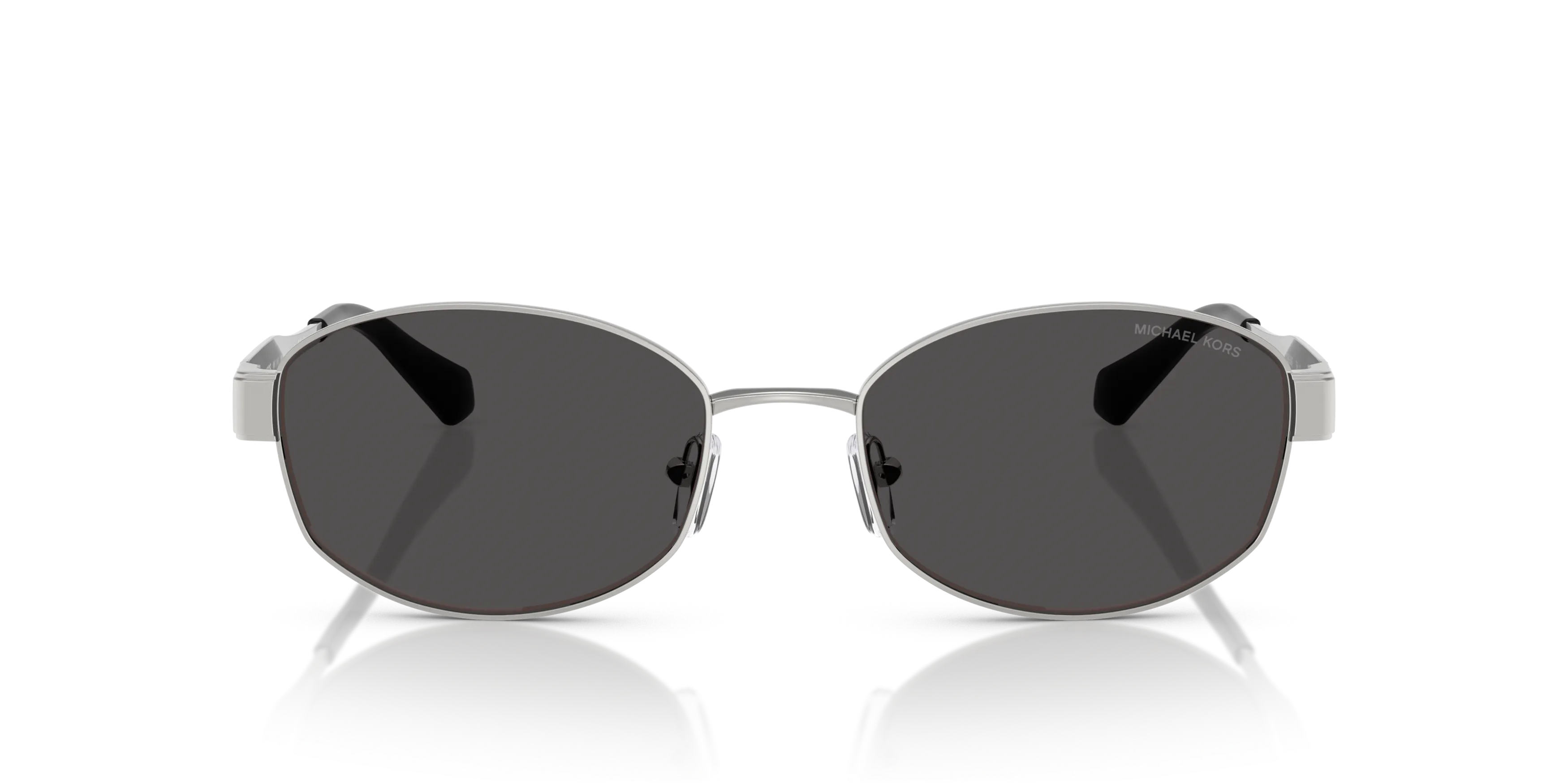 Front, Michael Kors Monte Carlo MK1161 189387