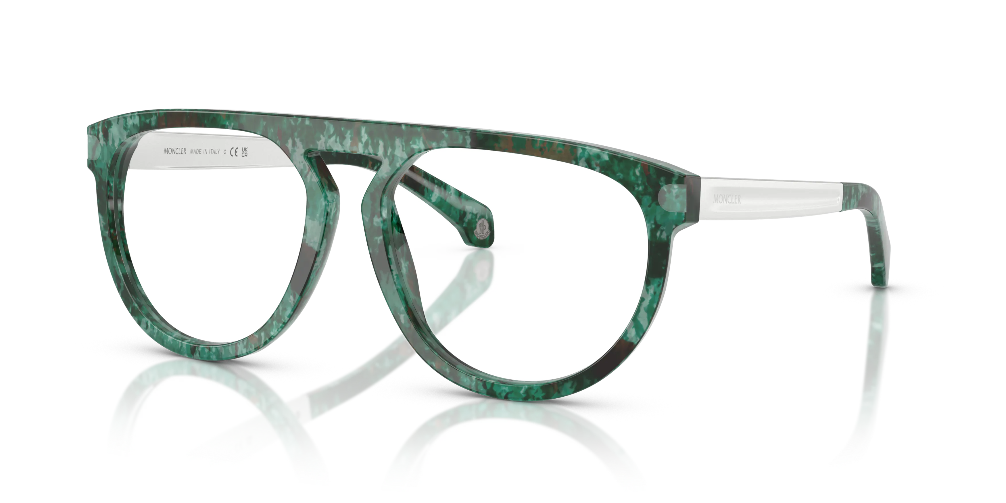 Angle_Left01, MONCLER ME2007 3012