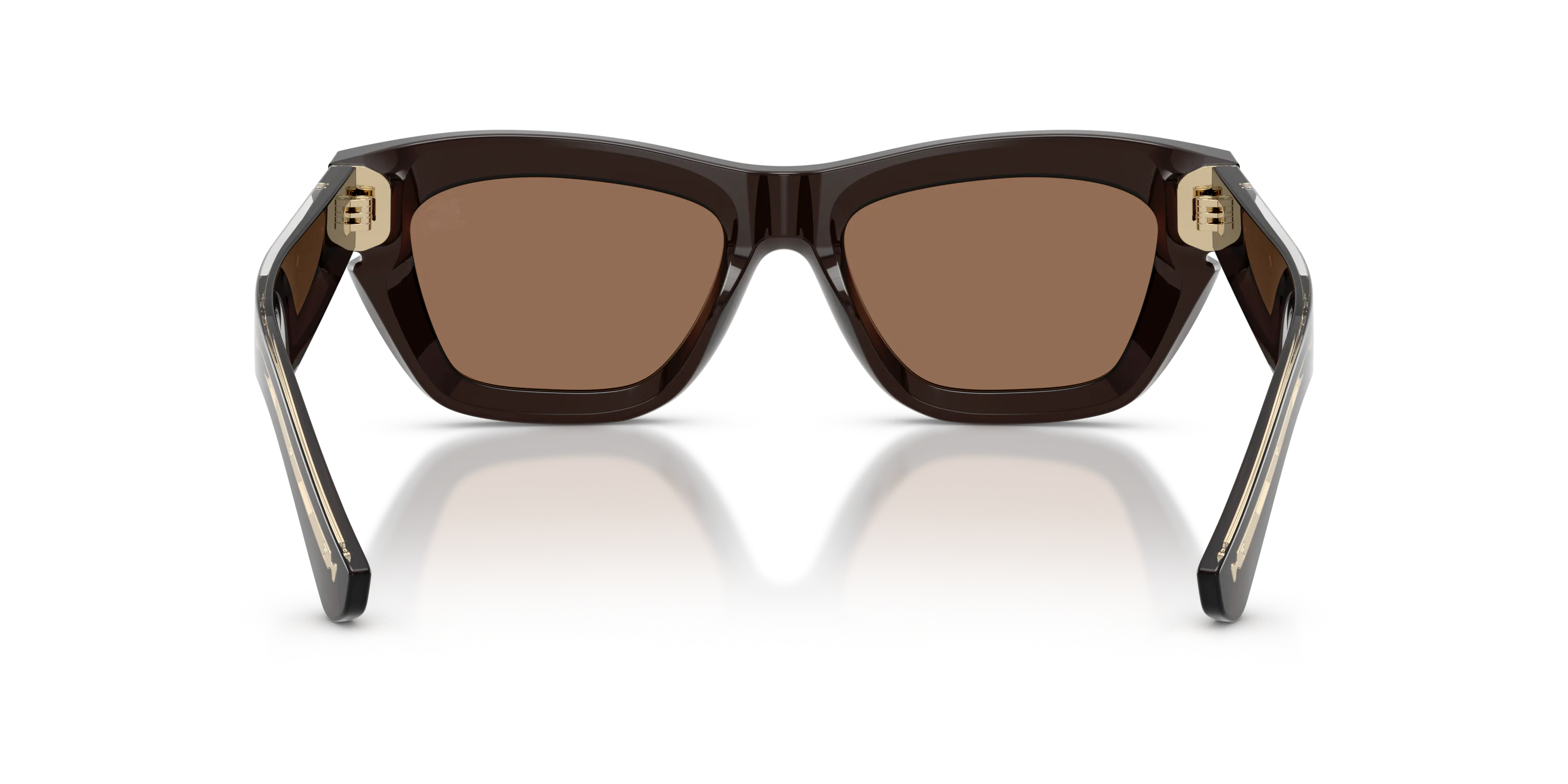 Detail02, Burberry BE4454 3291