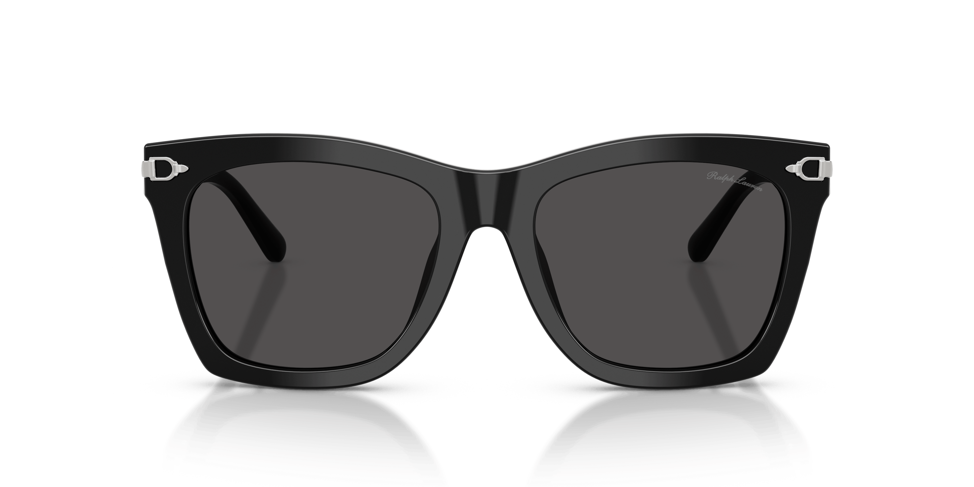 Front, Ralph Lauren RL8235U 297/13