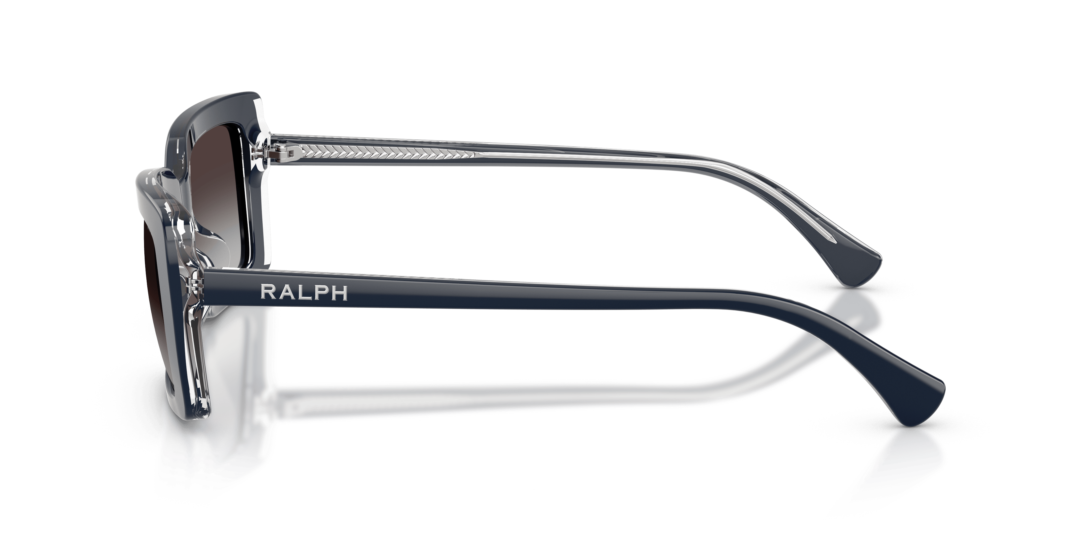 Angle_Left02, Ralph Lauren 0RA5342U 62988G Solbriller