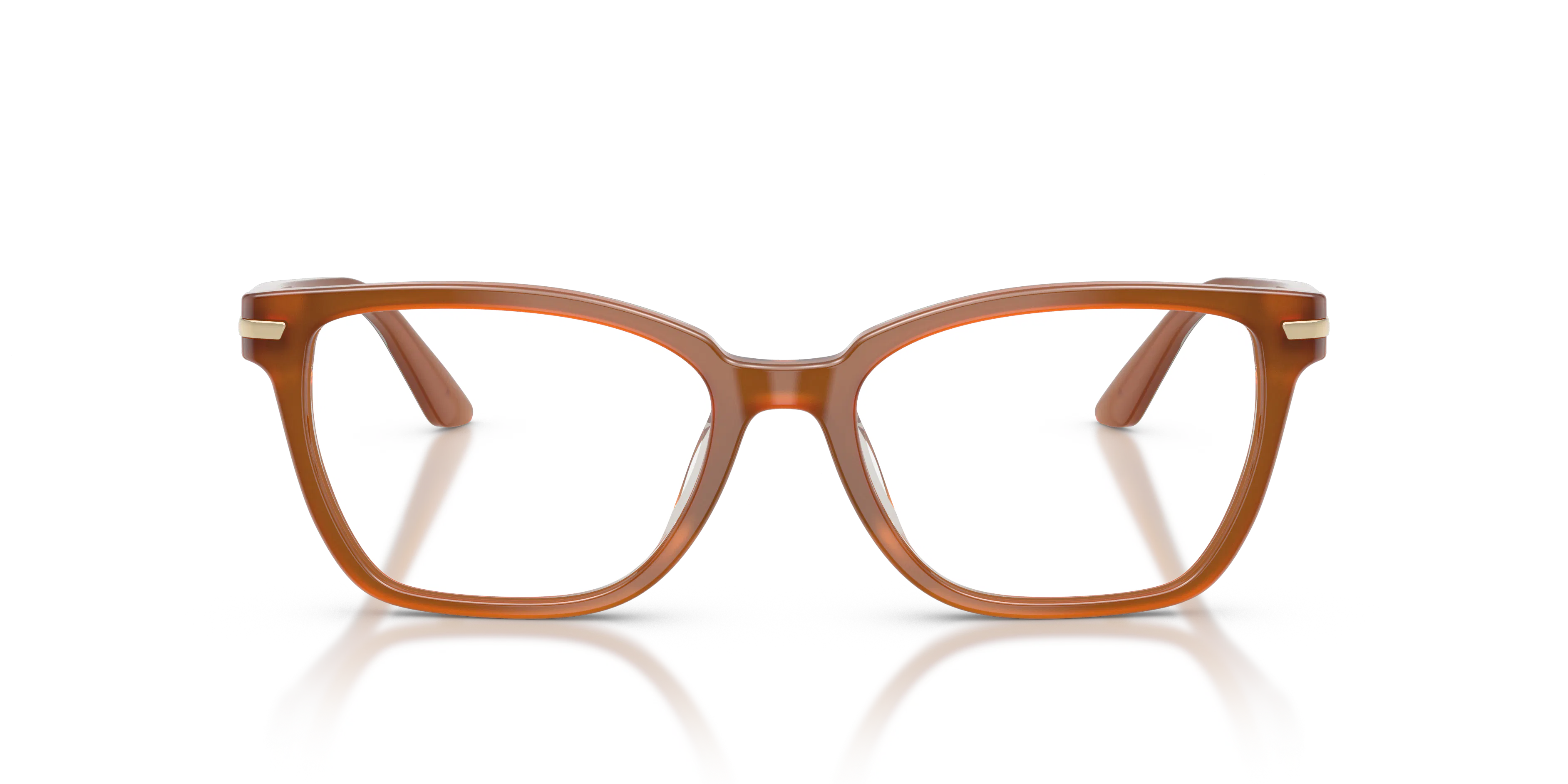 Emporio Armani EA3282BU 6376