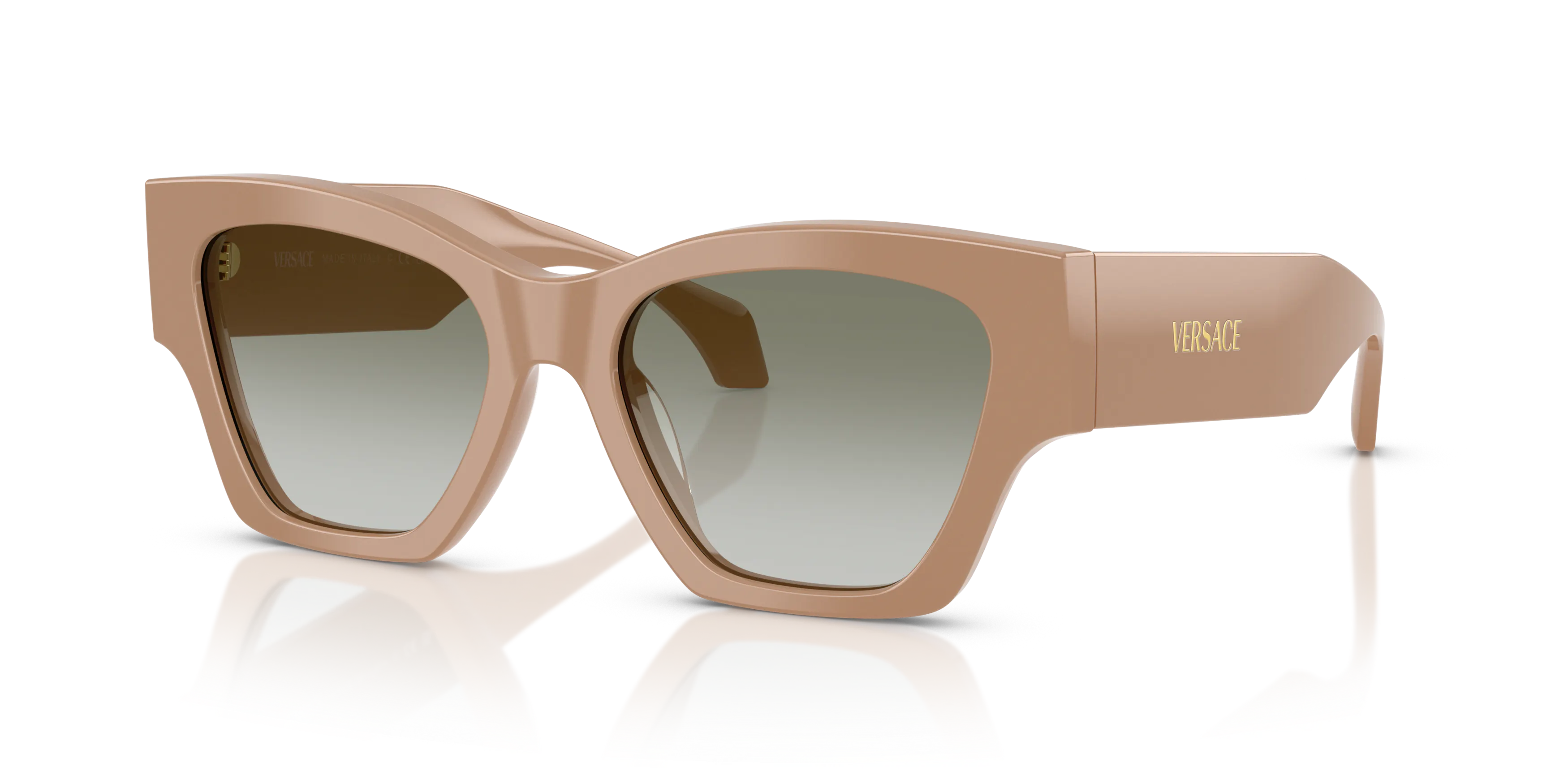 Angle_Left01, Versace VE4492U 53/18