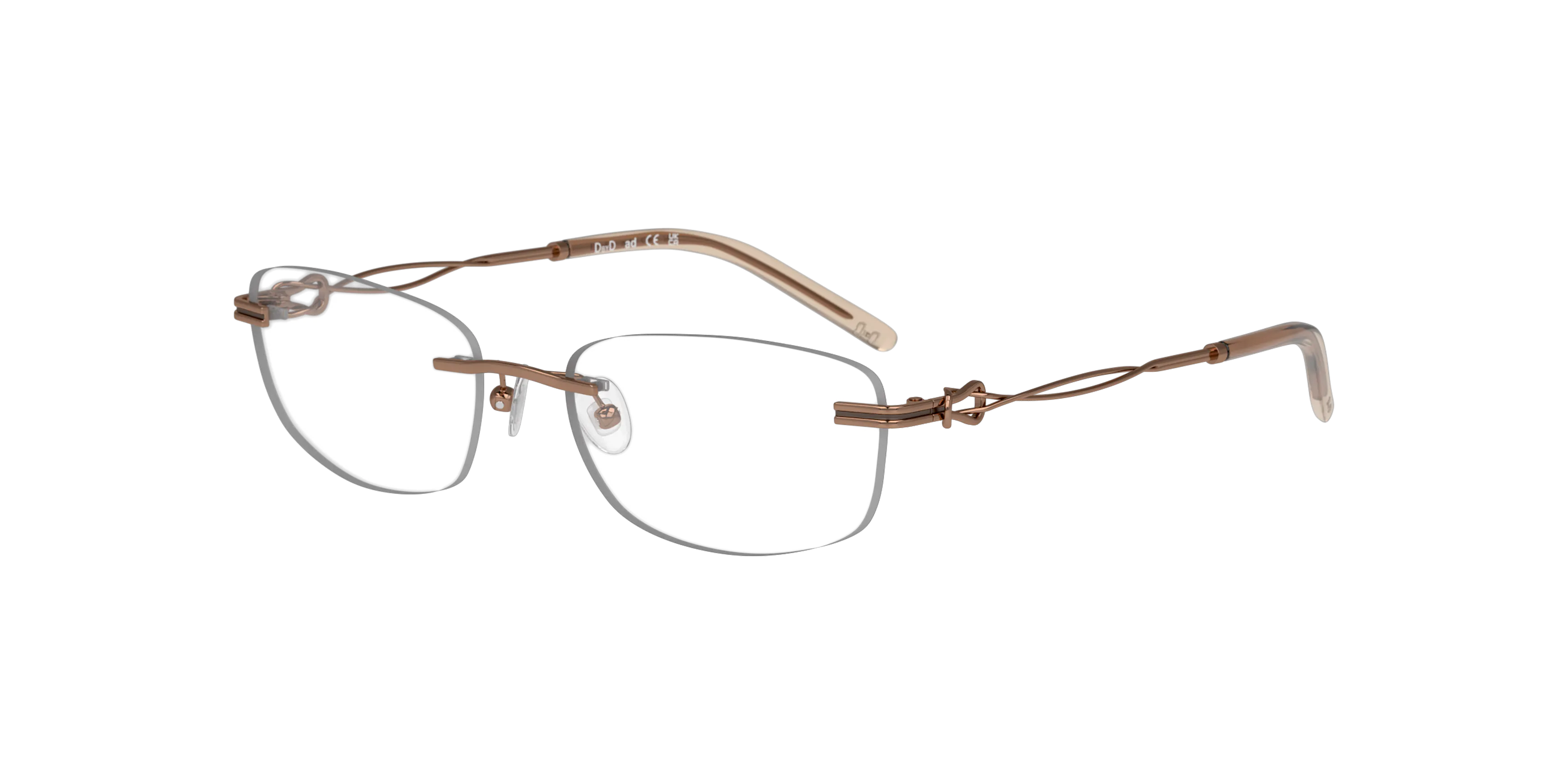 Angle_Left01, DBYD 0DB1121T 2