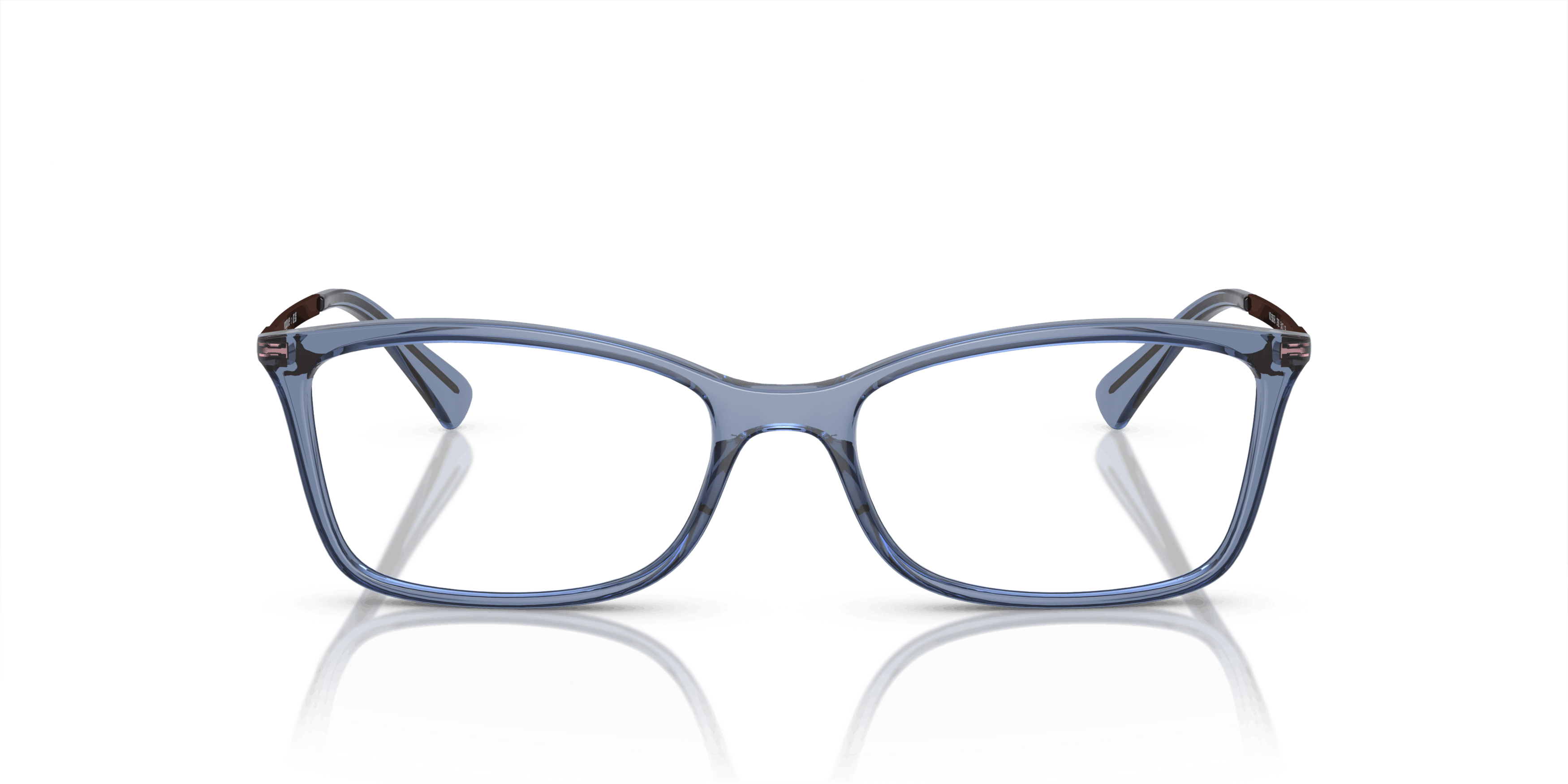 Front, Vogue Eyewear VO5305B 2762
