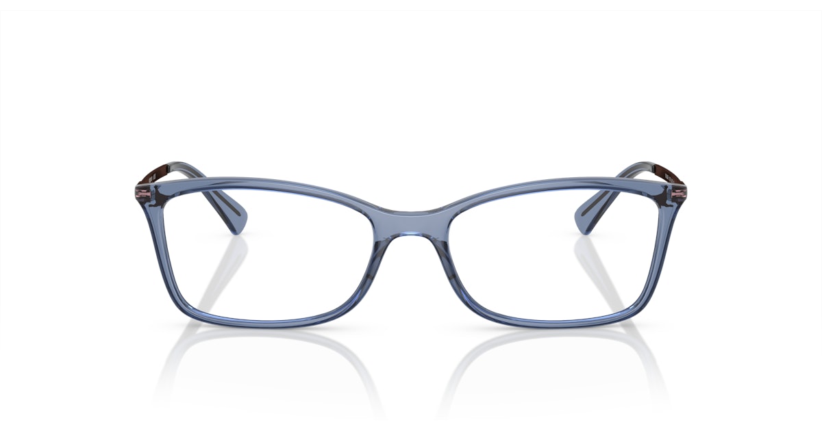 Vogue Eyewear VO5305B 2762
