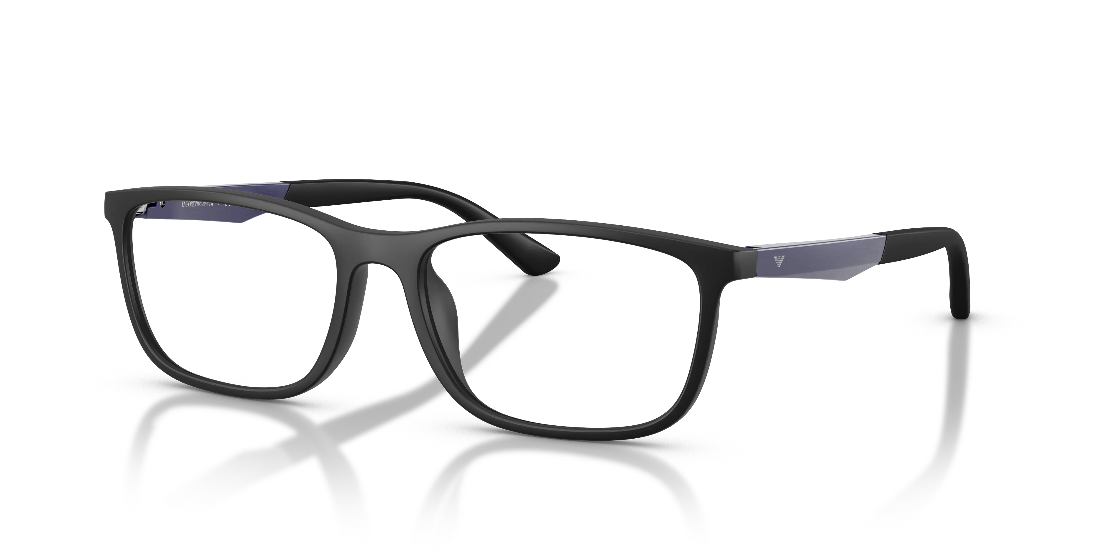 Angle_Left01, Emporio Armani EA3280U 6373