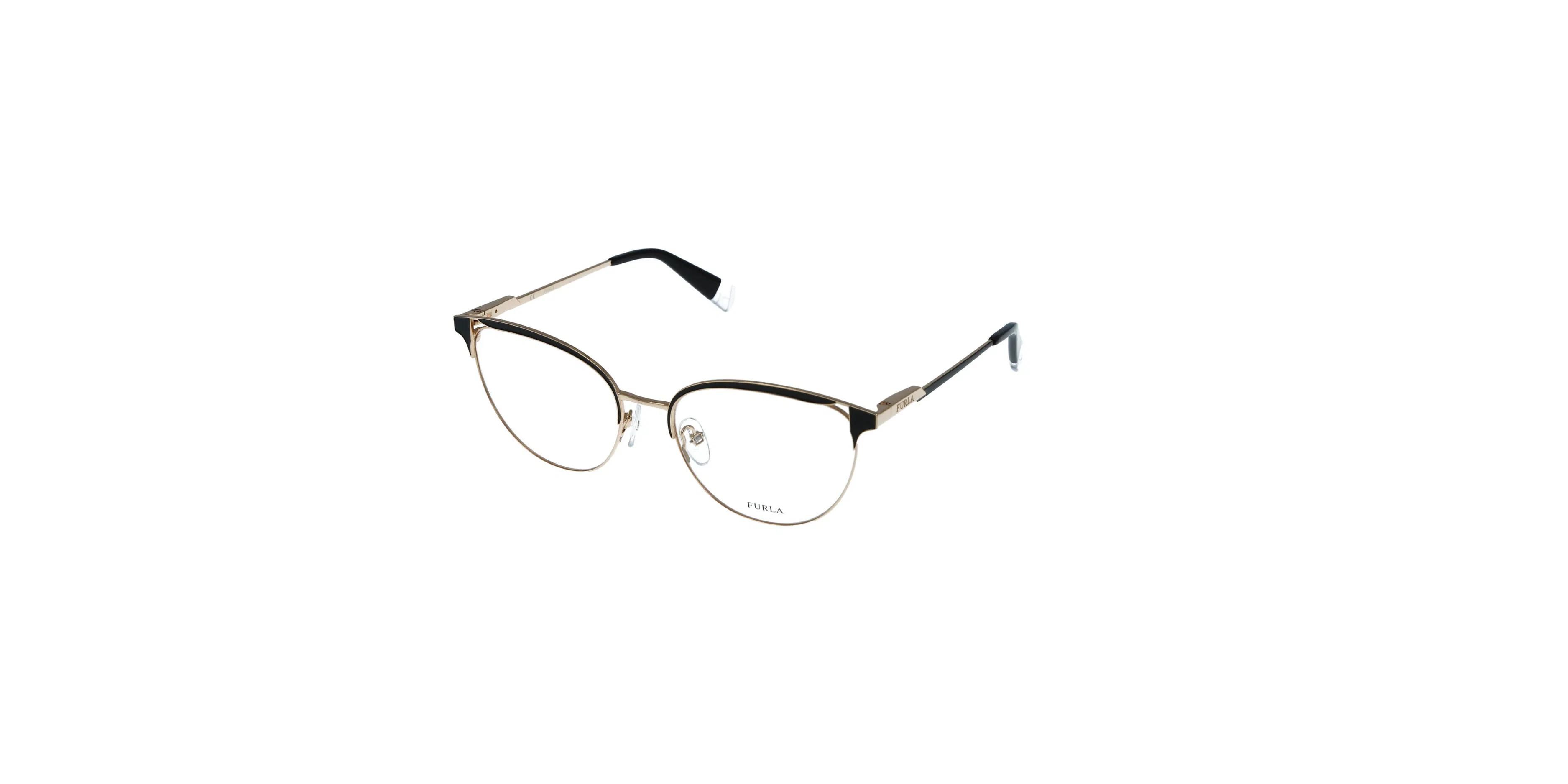 Front, Furla VFU294 FU001951 2300