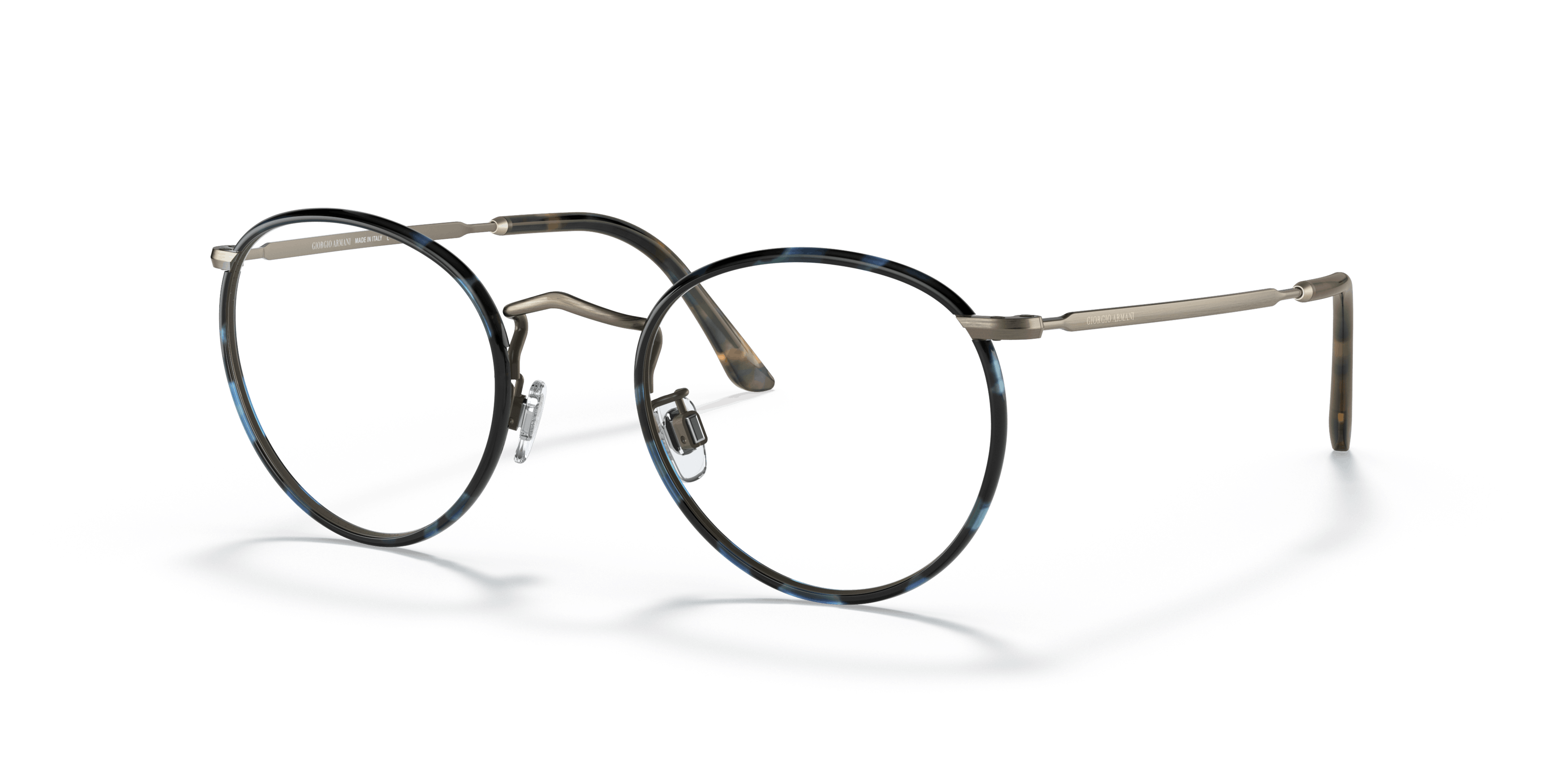 Angle_Left01, Giorgio Armani AR 112MJ 3247