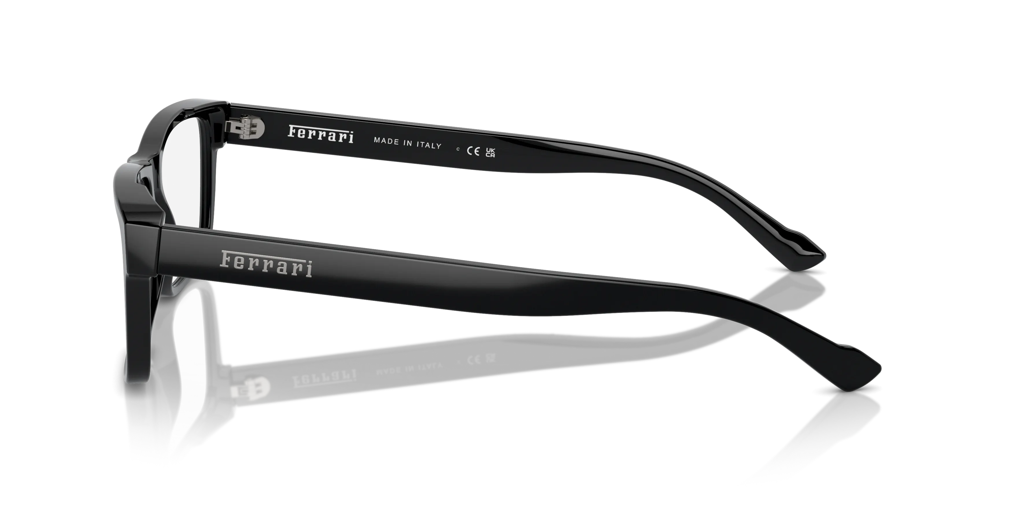 Angle_Left02, Ferrari FH4001 701