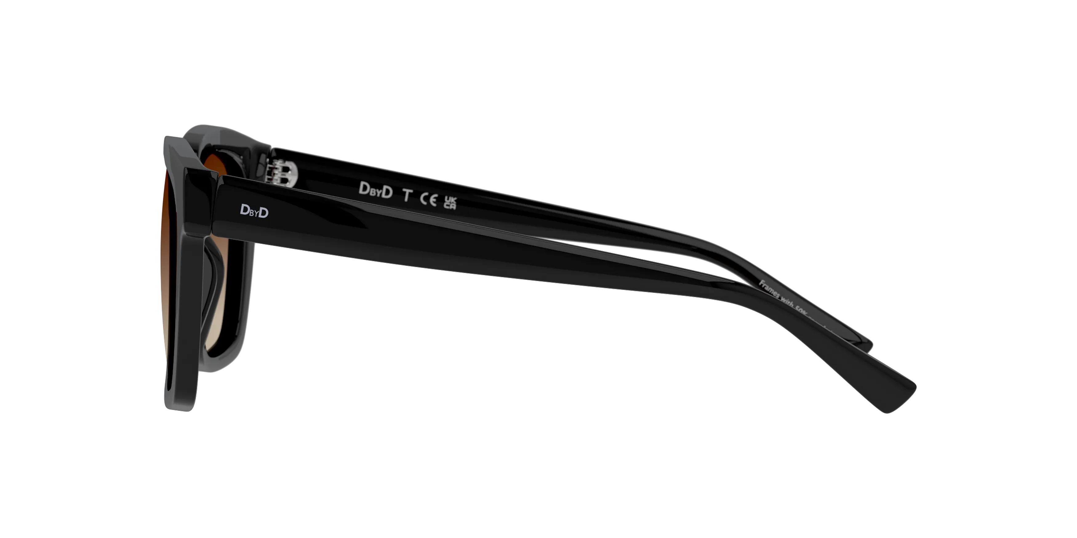 Angle_Left02, Dbyd DB6018 1