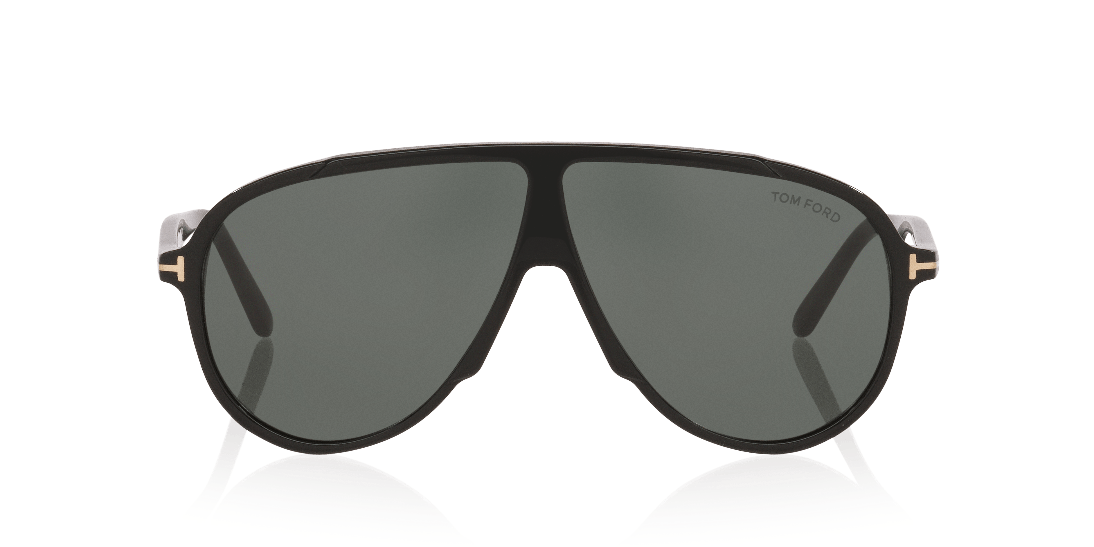 Front, Tom Ford VLADIMIR TR001986 1330J1