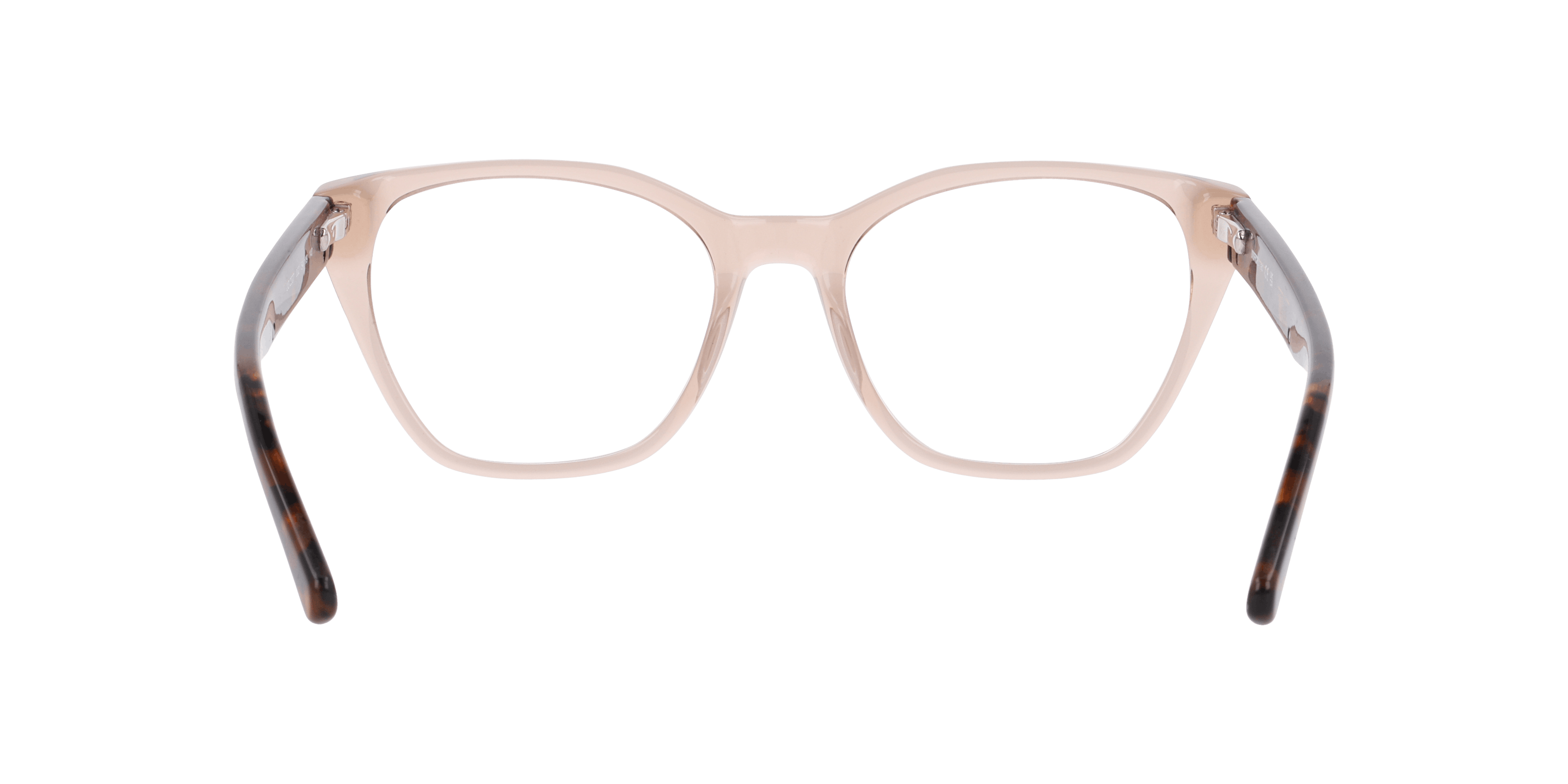 Detail02, UNOFFICIAL 0UO2227 2