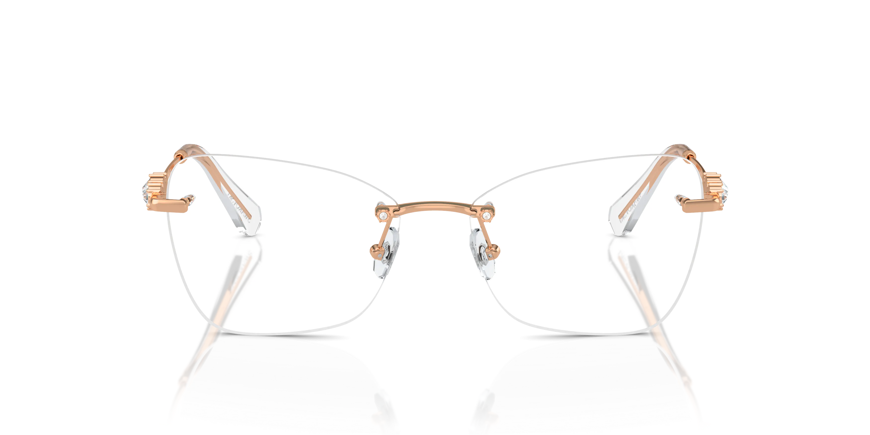 Front, SWAROVSKI SK1014 4014