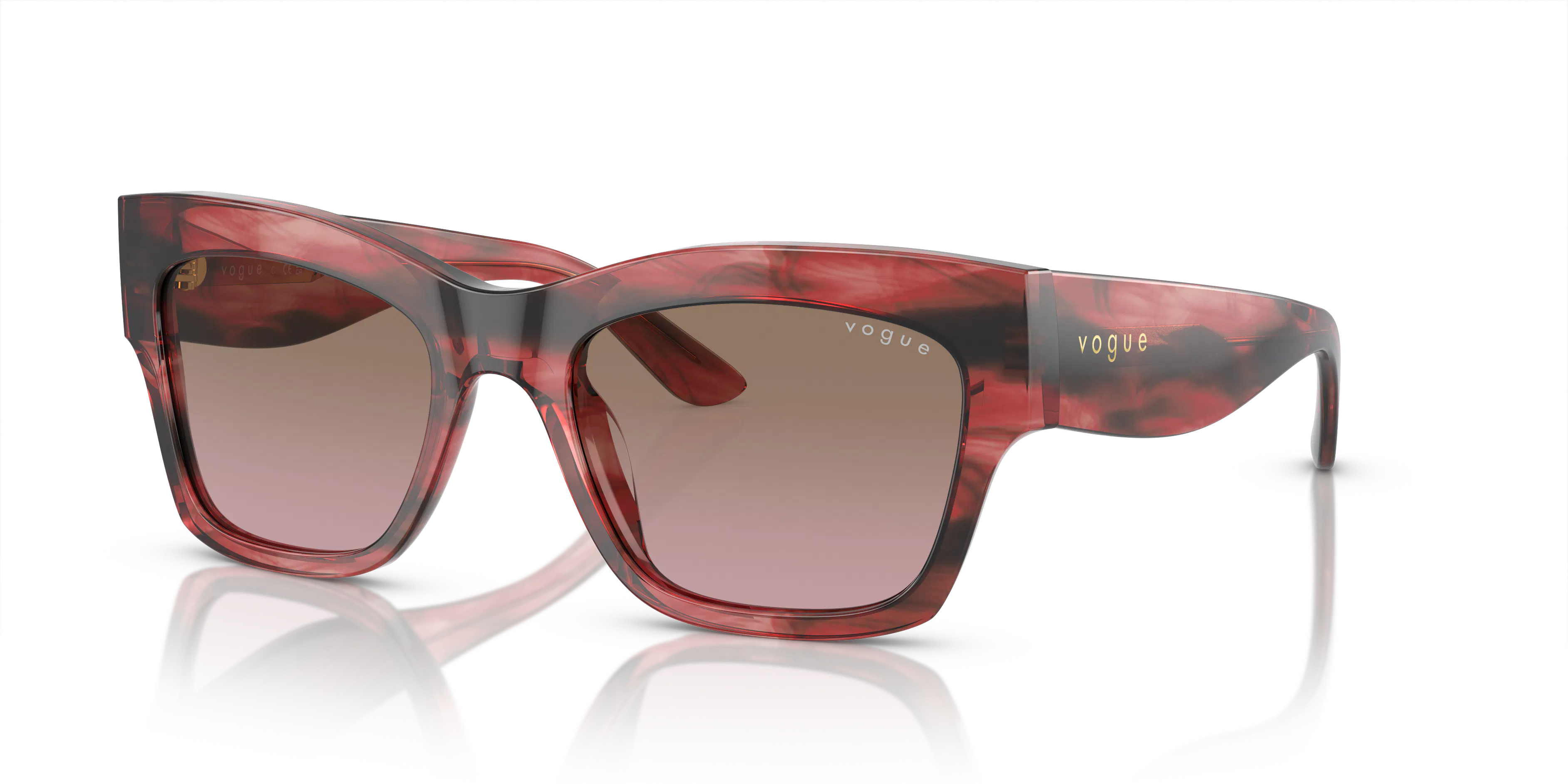 Angle_Left01, Vogue Eyewear VO5524S 308914