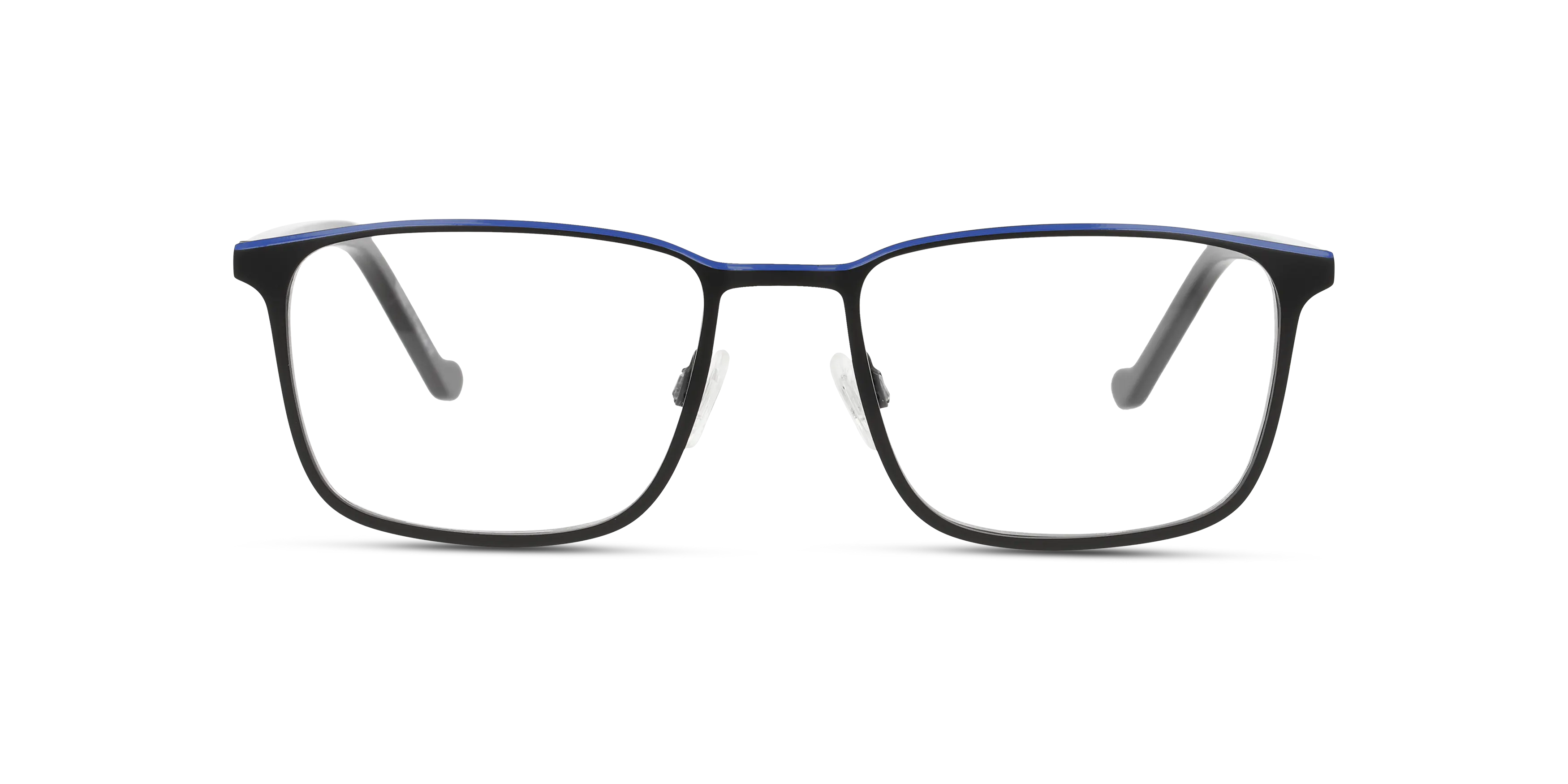 MADE IN FRANCE MIFM27 BC