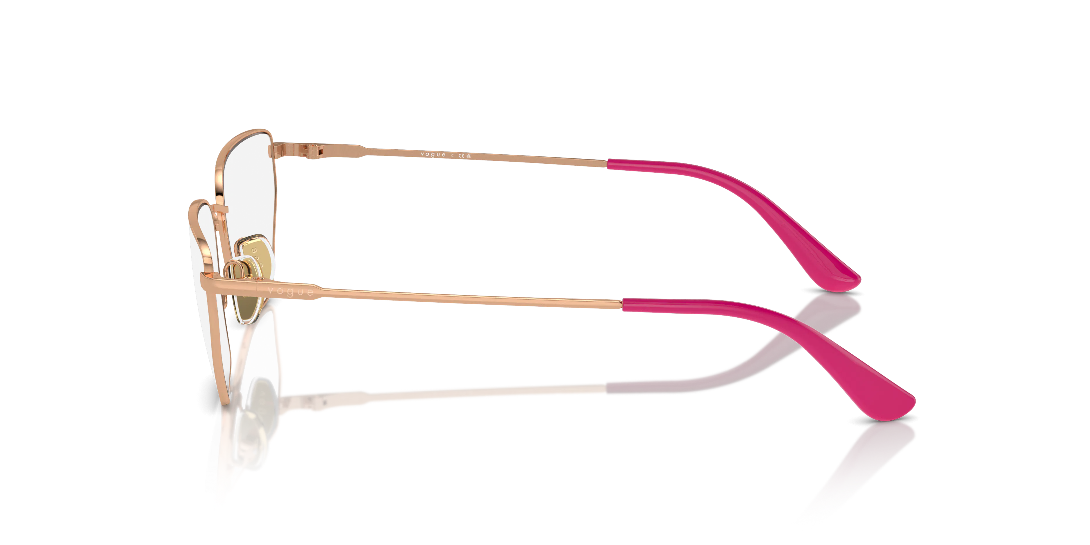 Angle_Left02, Vogue Eyewear VO4317 5152