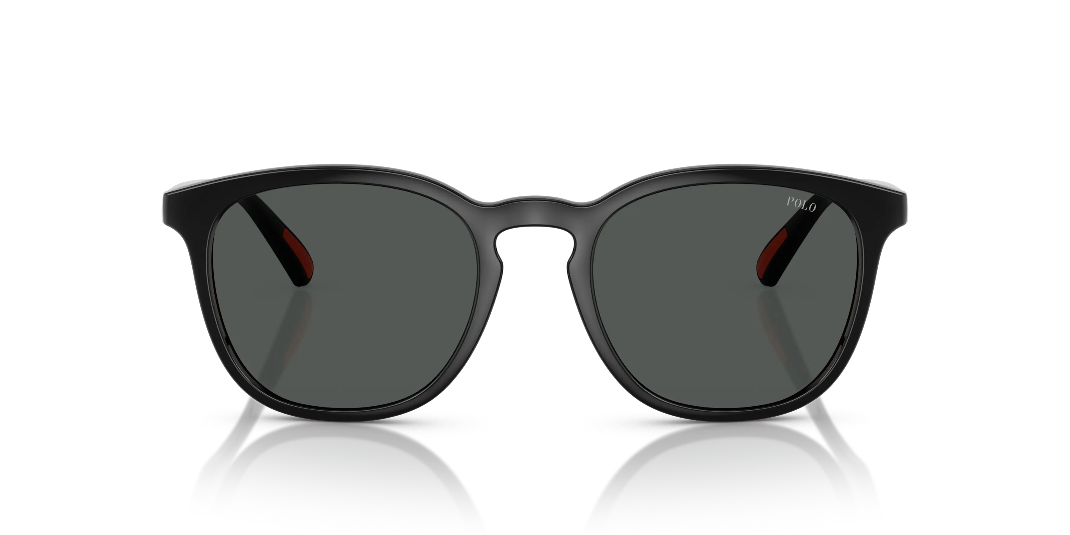 Front, Polo Ralph Lauren PH4222U 52/20