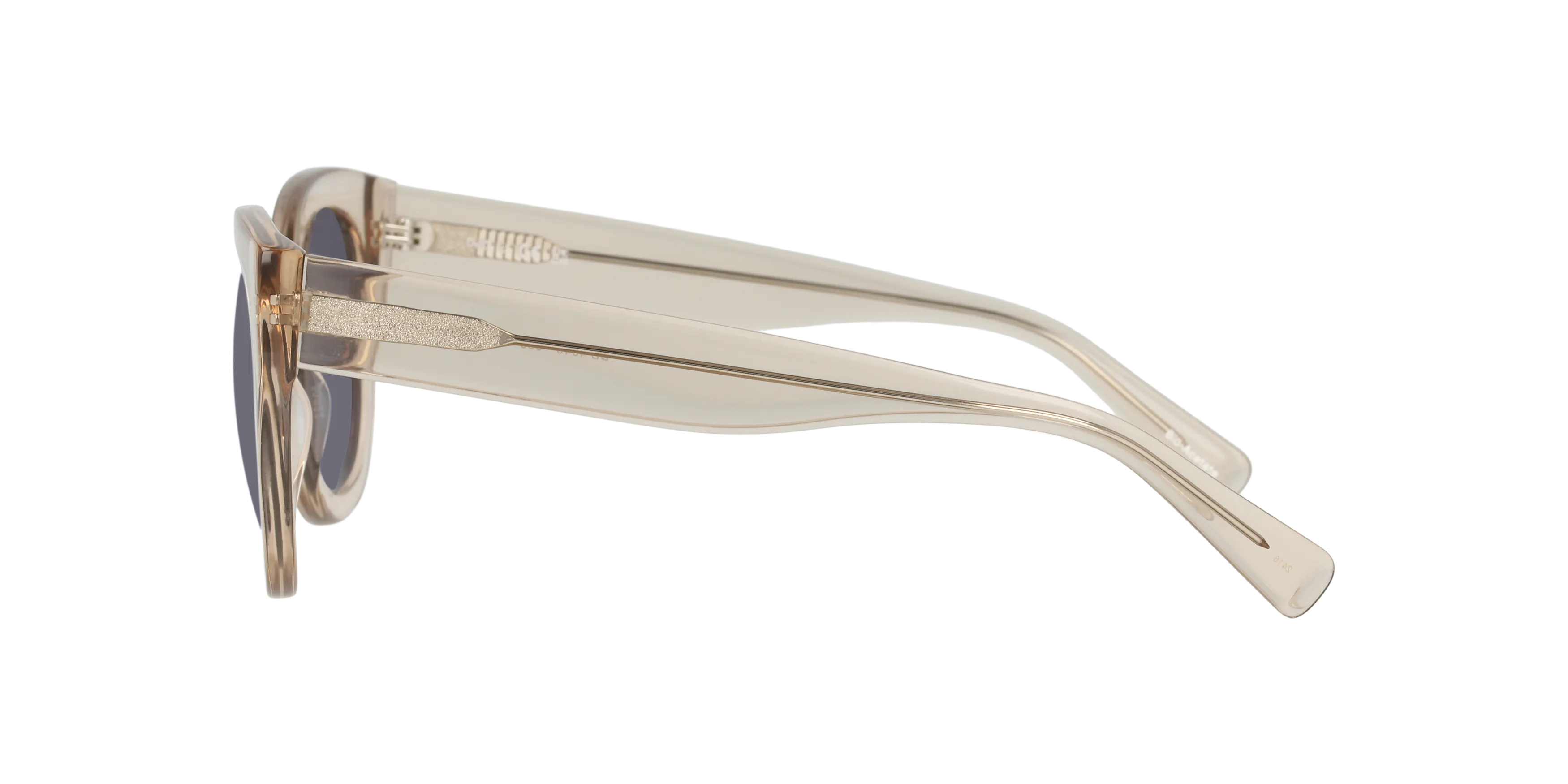 Angle_Left02, DbyD DB4049 003