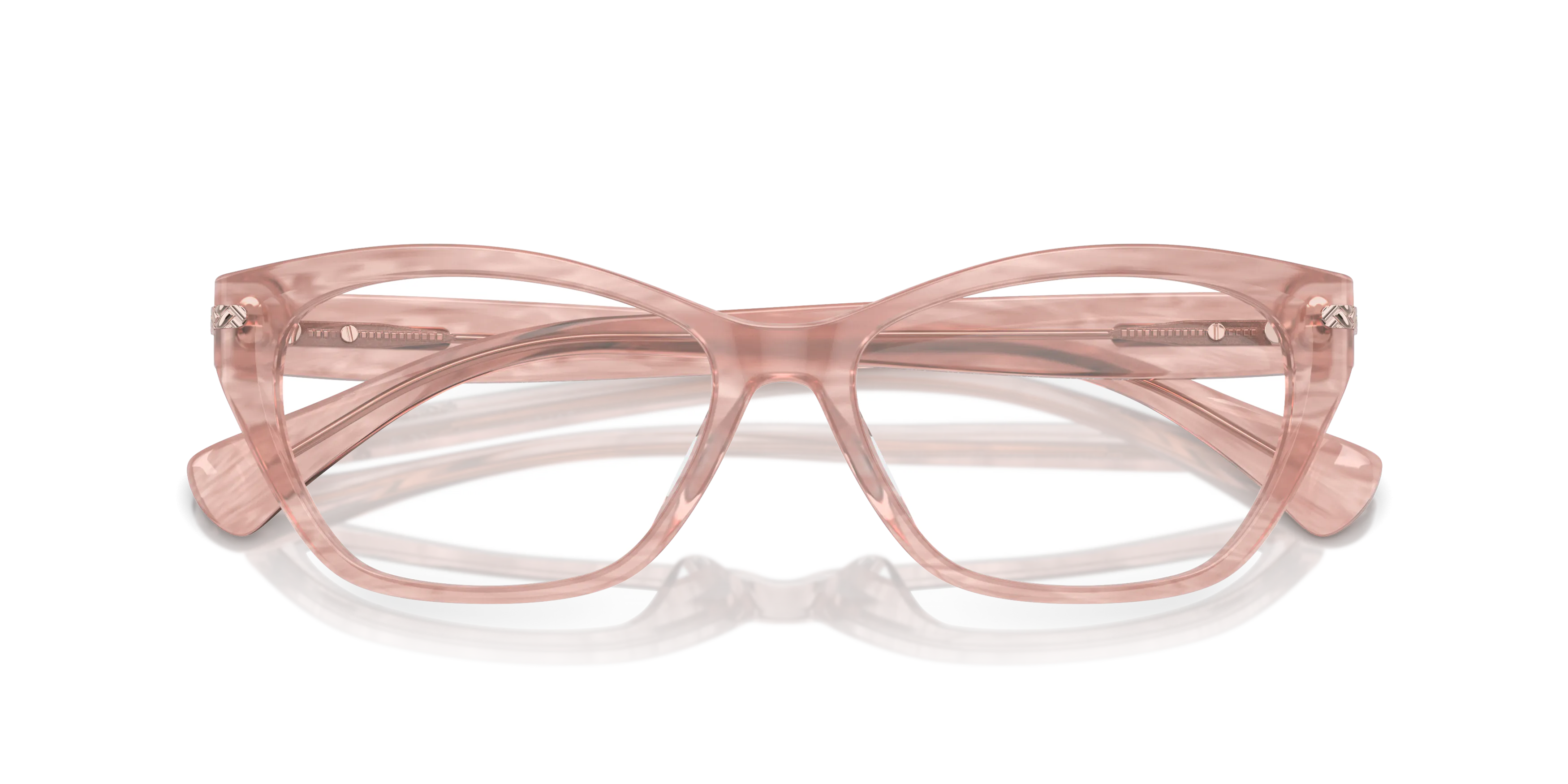 Folded, RALPH RA7161U 6155