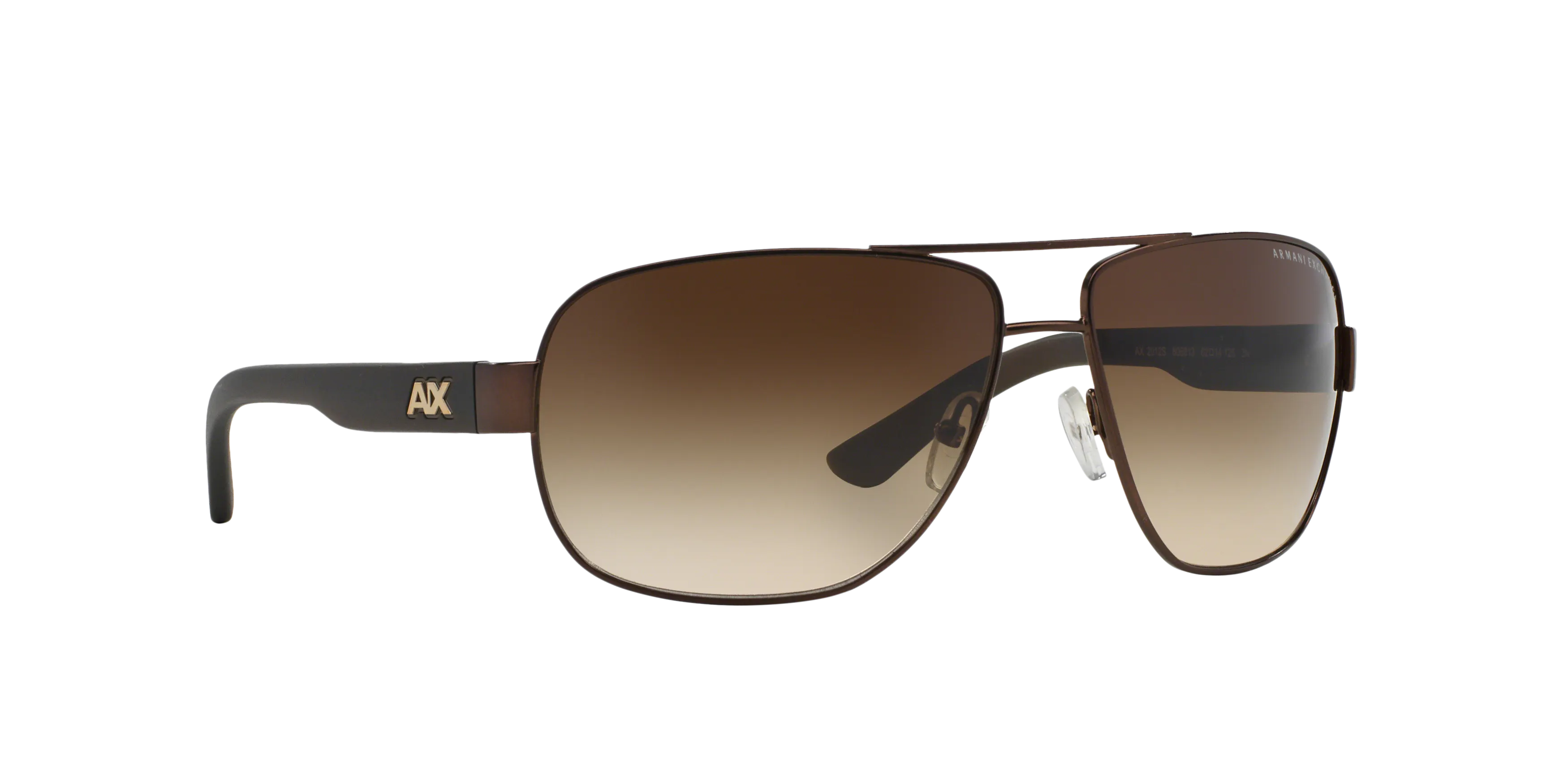 Angle_Right01, Armani Exchange AX2012S 1427